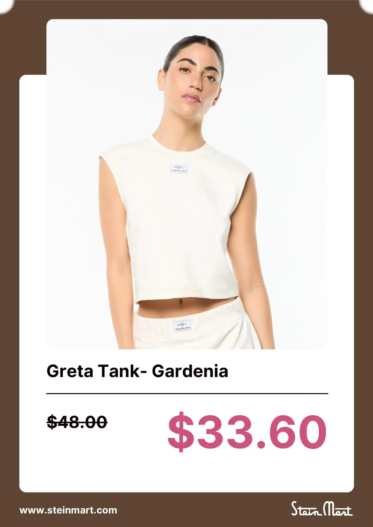  Catalog page 4 image 