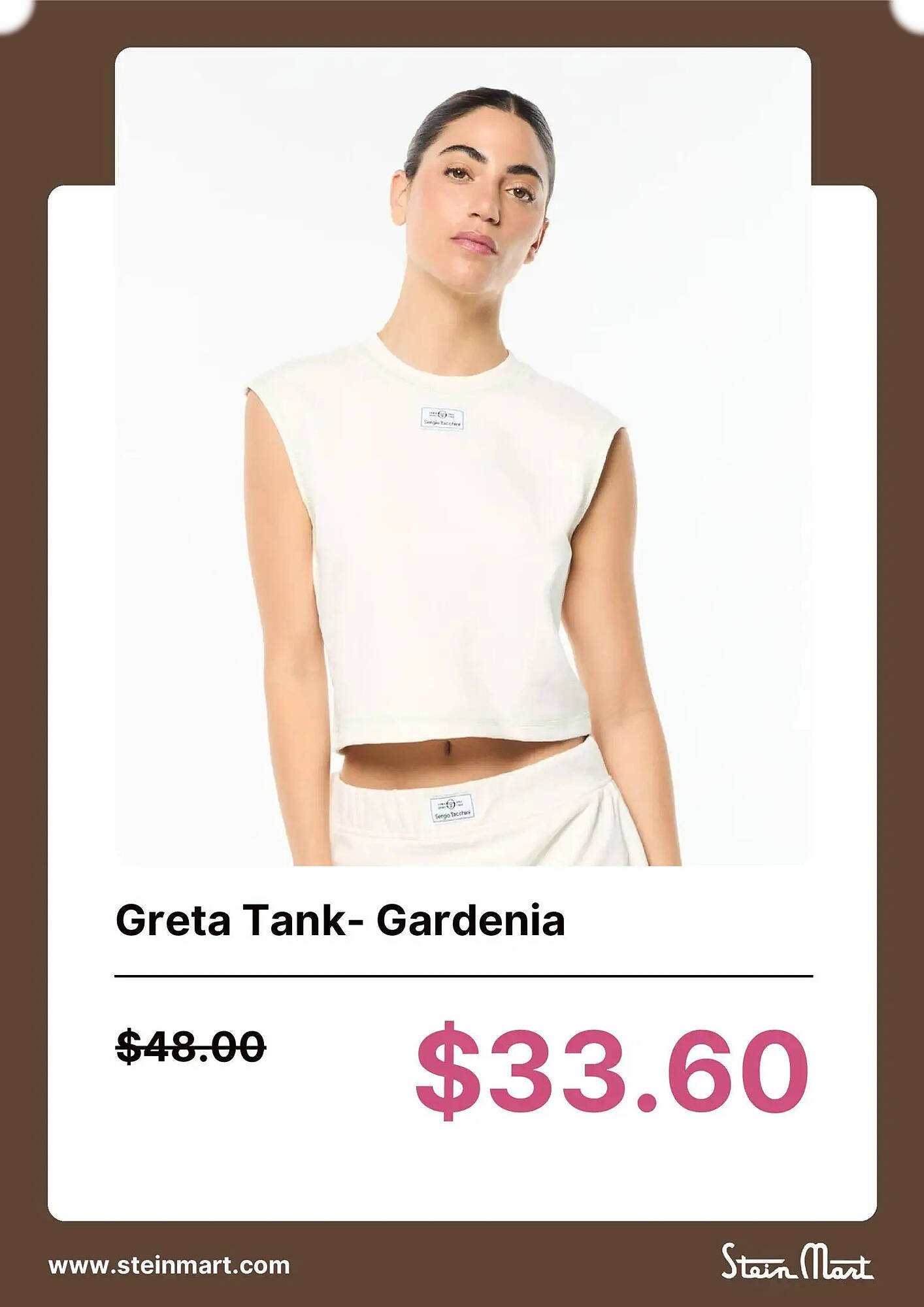  Catalog page 4 image 