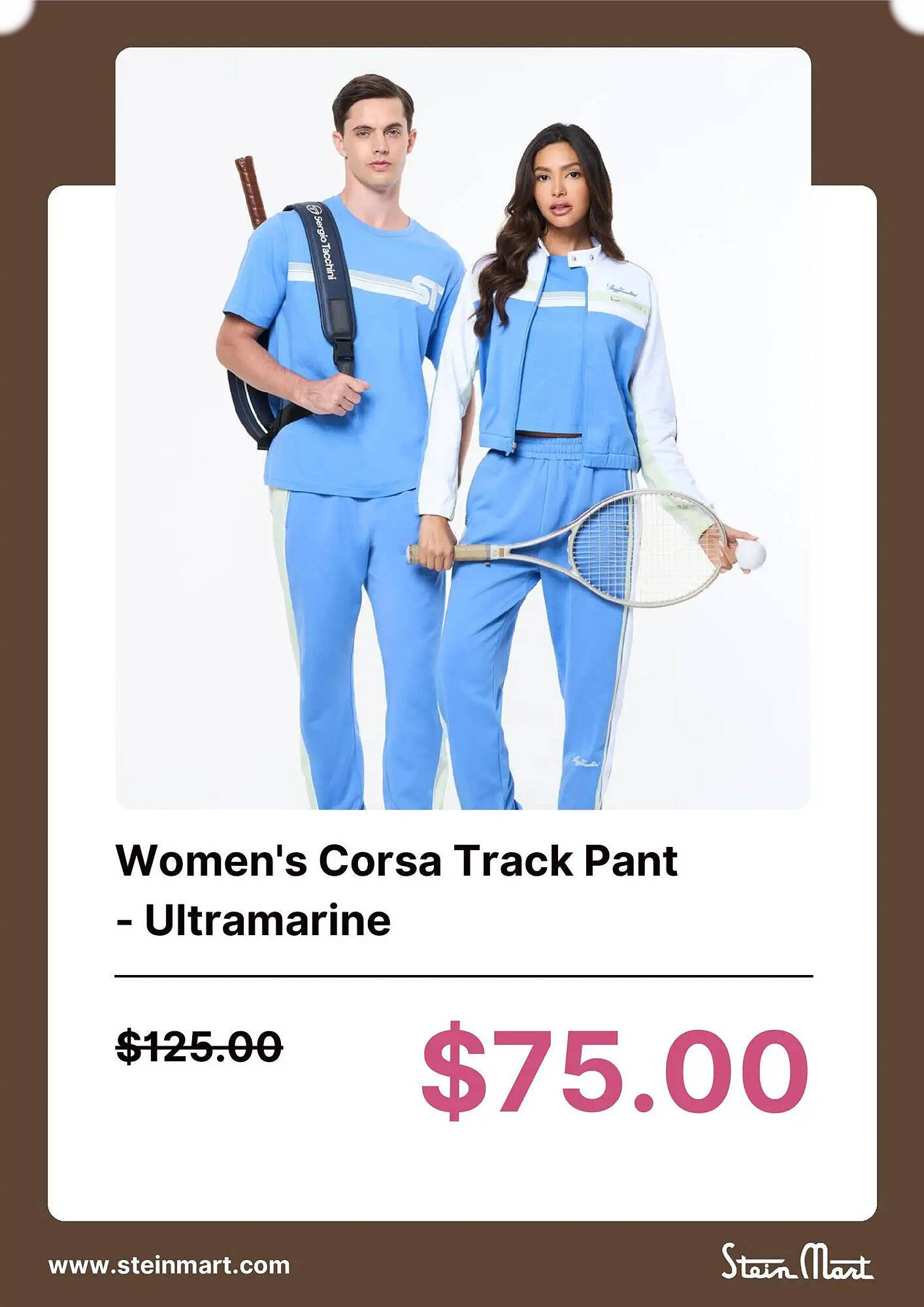  Catalog page 6 image 