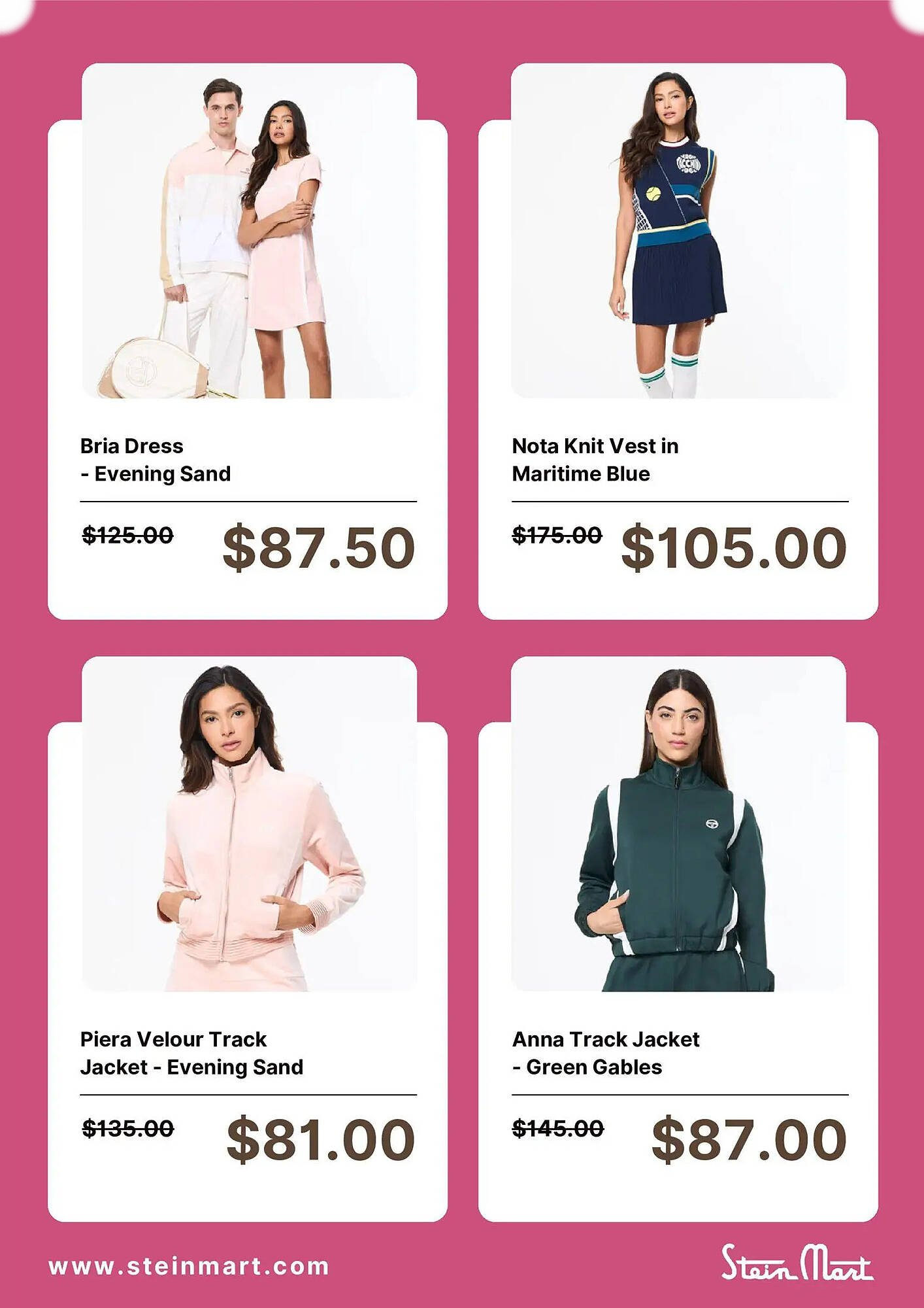  Catalog page 5 image 