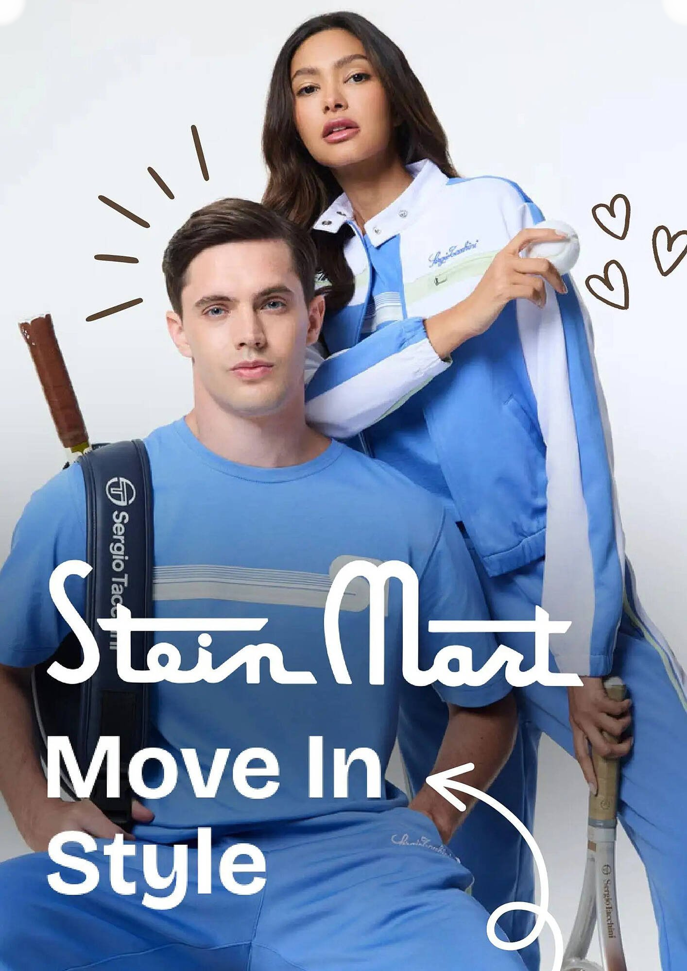  Catalog page 1 image 