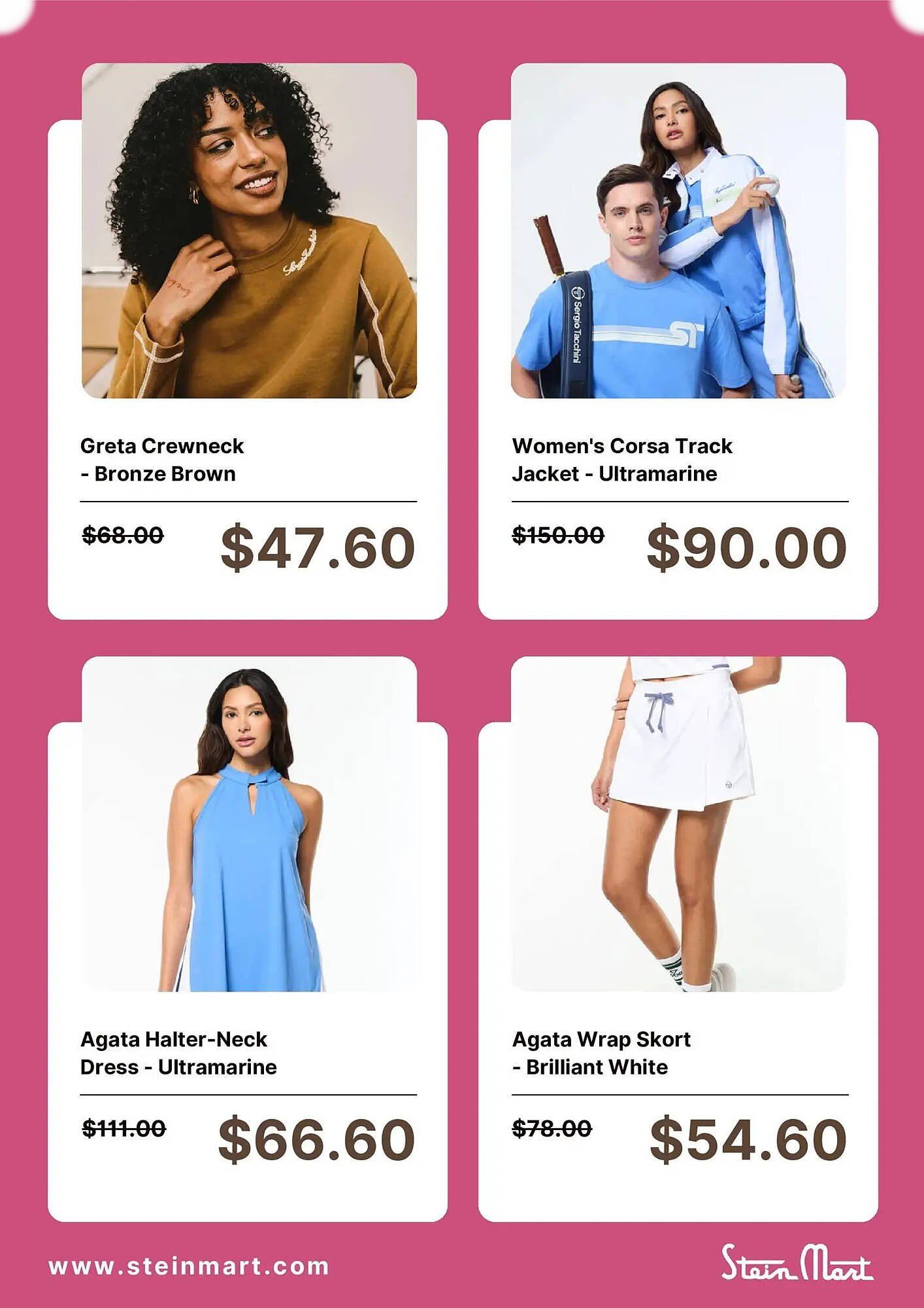  Catalog page 3 image 