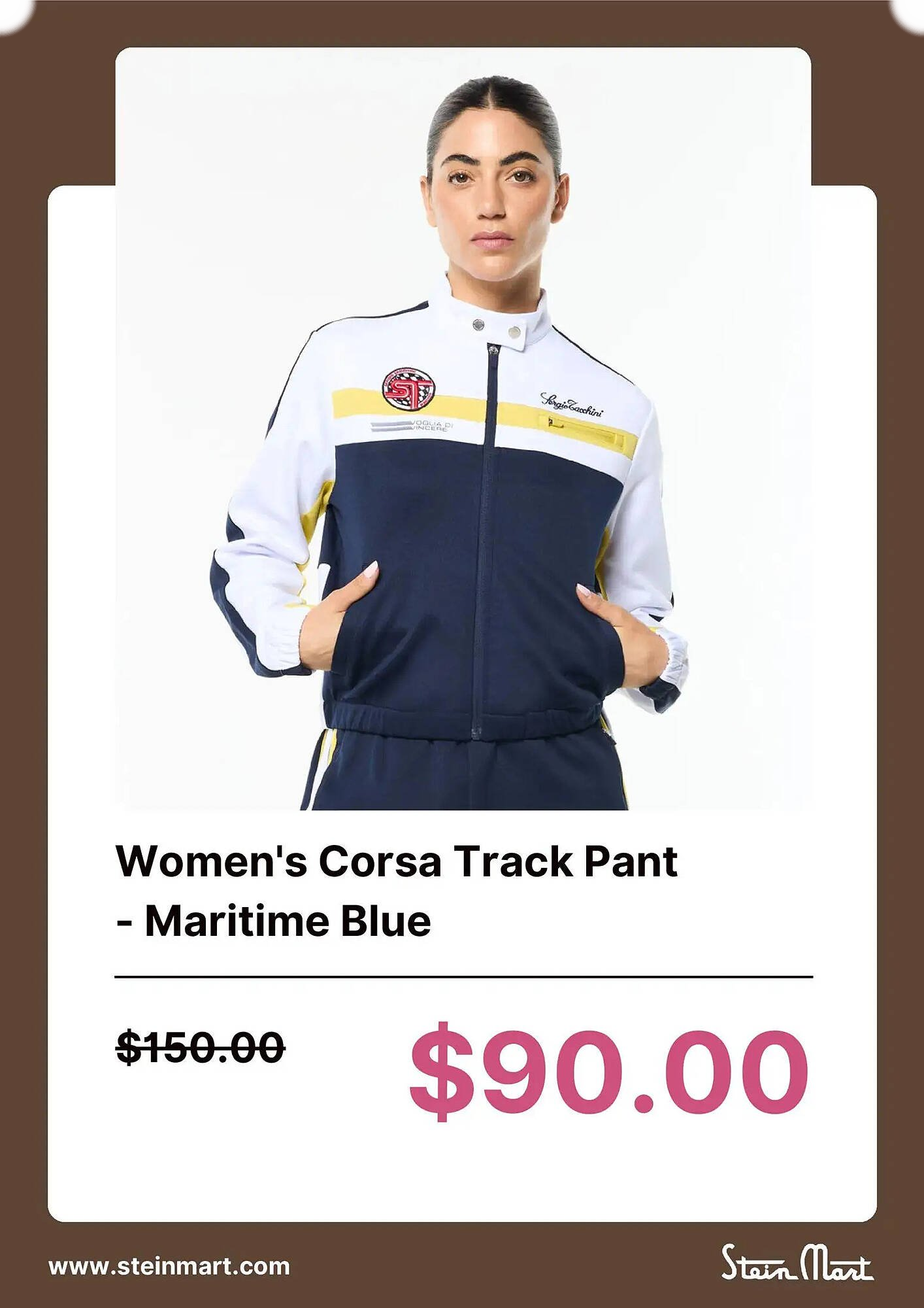  Catalog page 2 image 