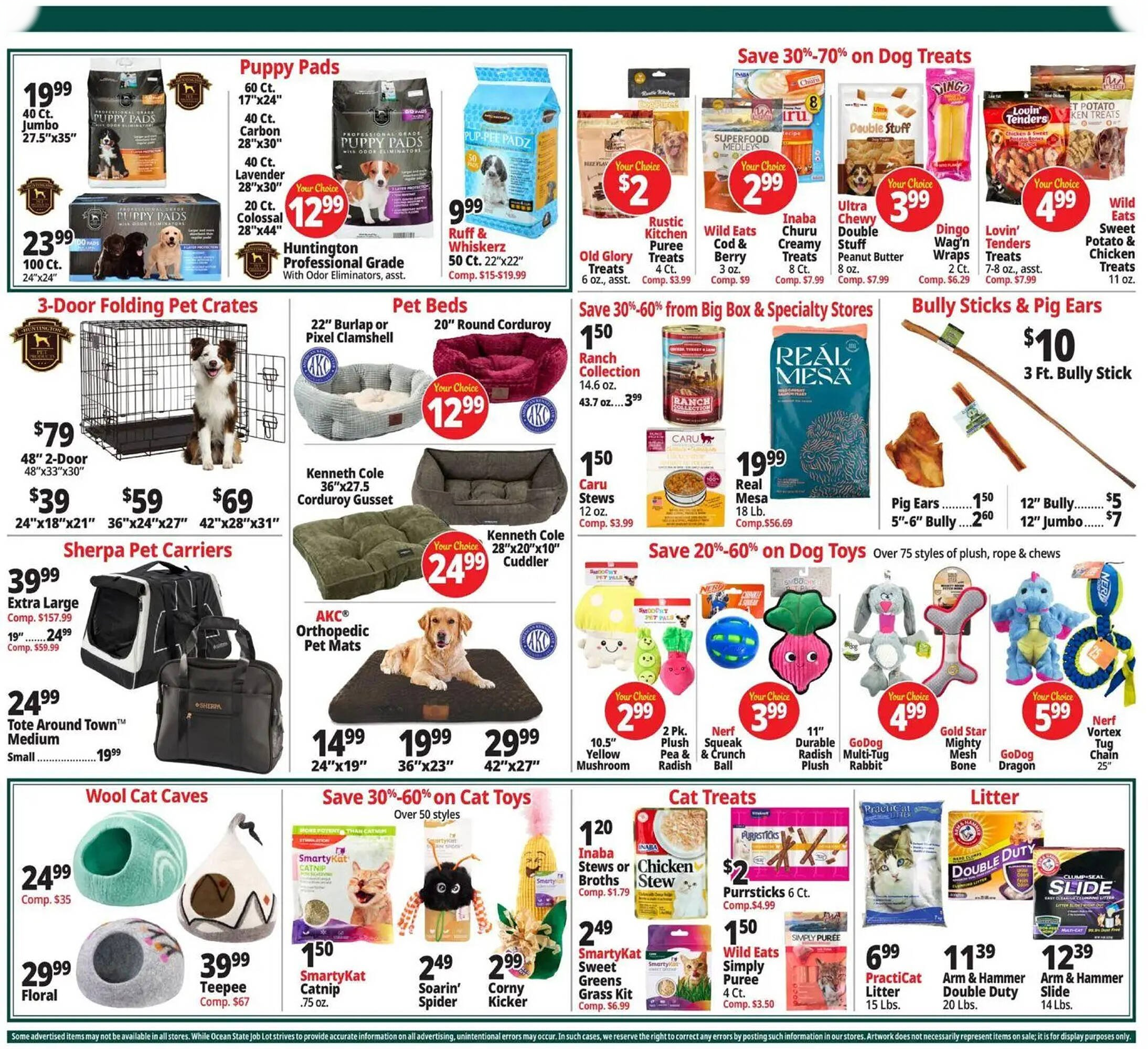  Catalog page 11 image 