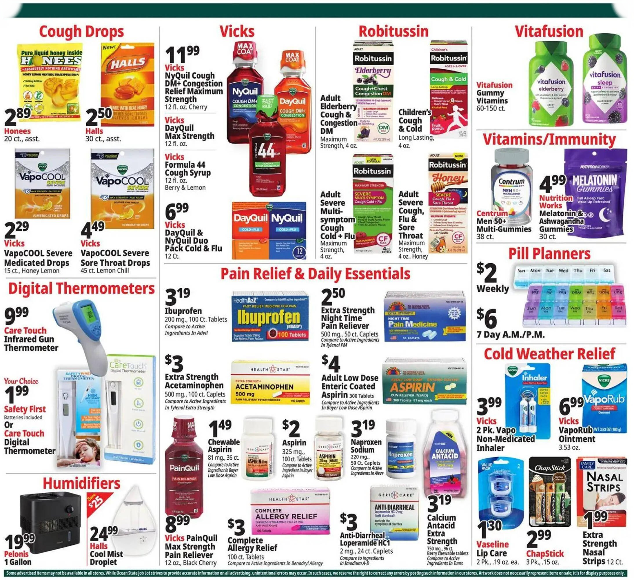  Catalog page 15 image 