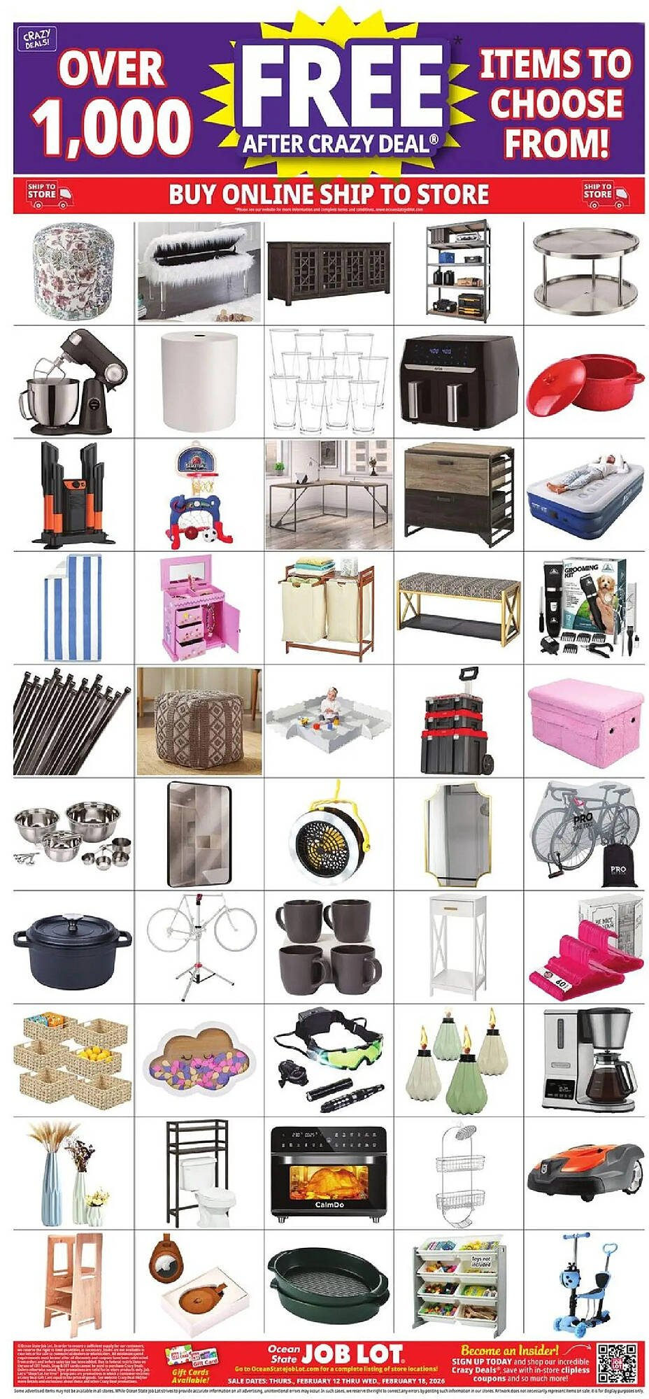 Catalog page 22 image 