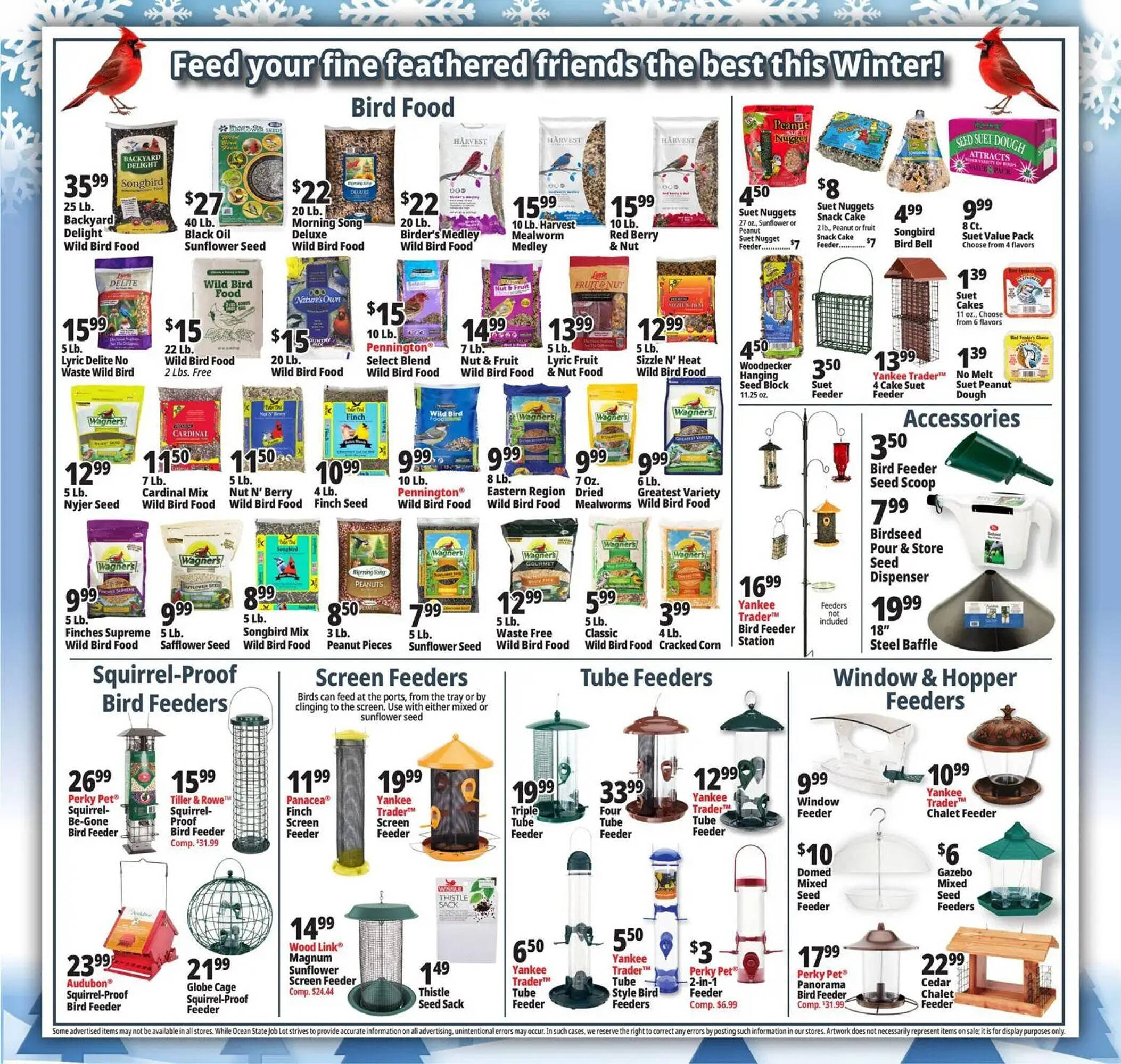  Catalog page 10 image 