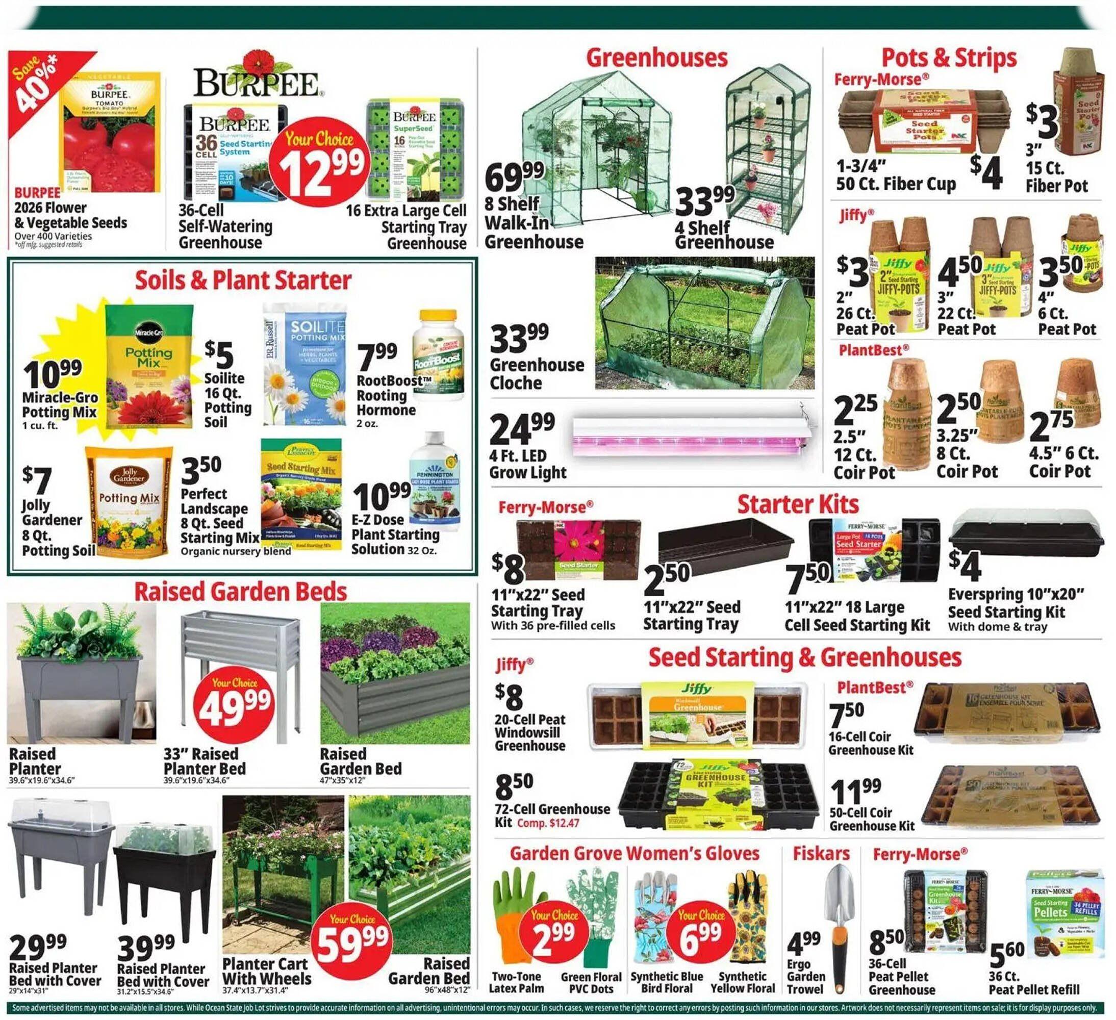  Catalog page 7 image 