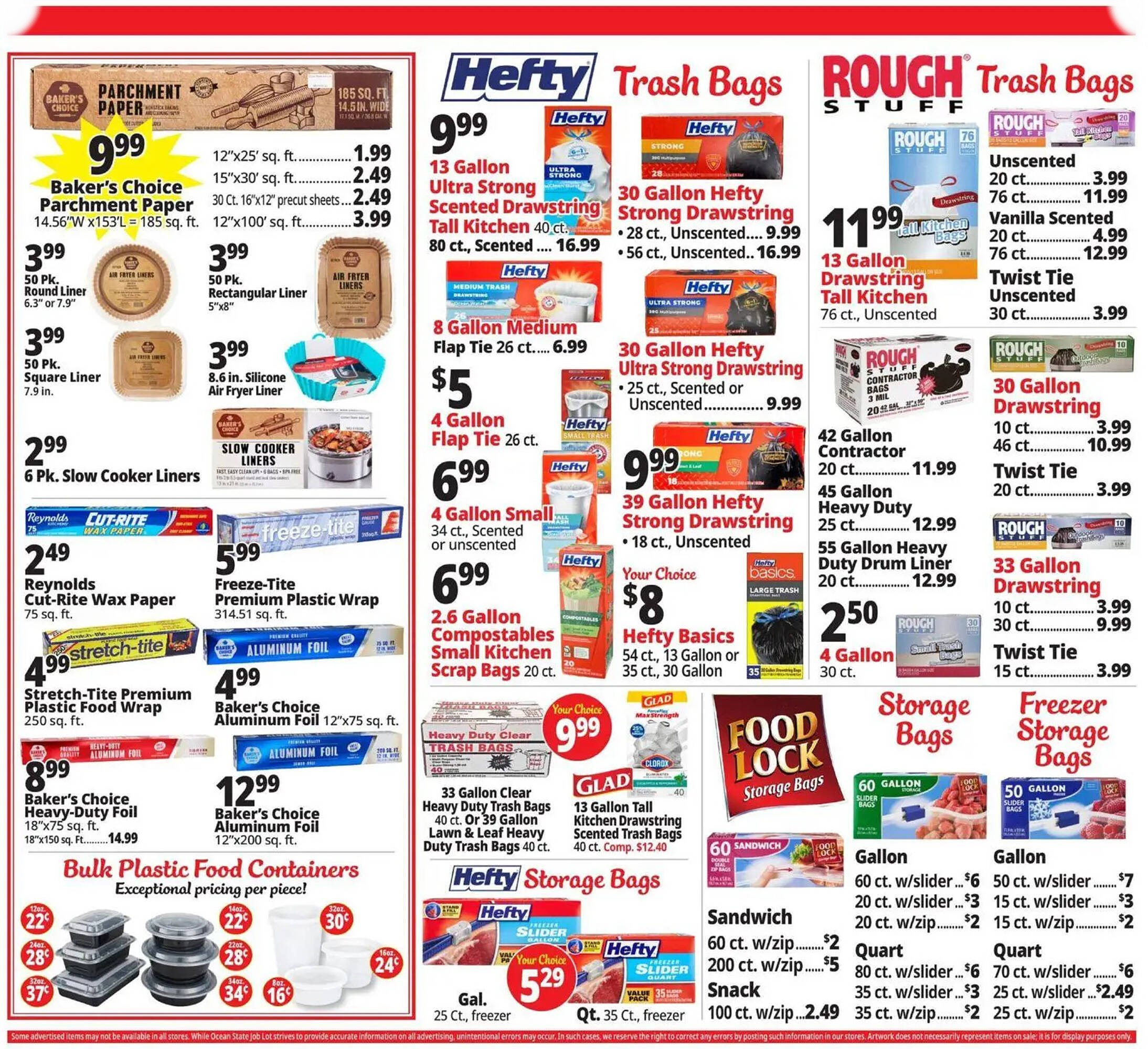  Catalog page 19 image 