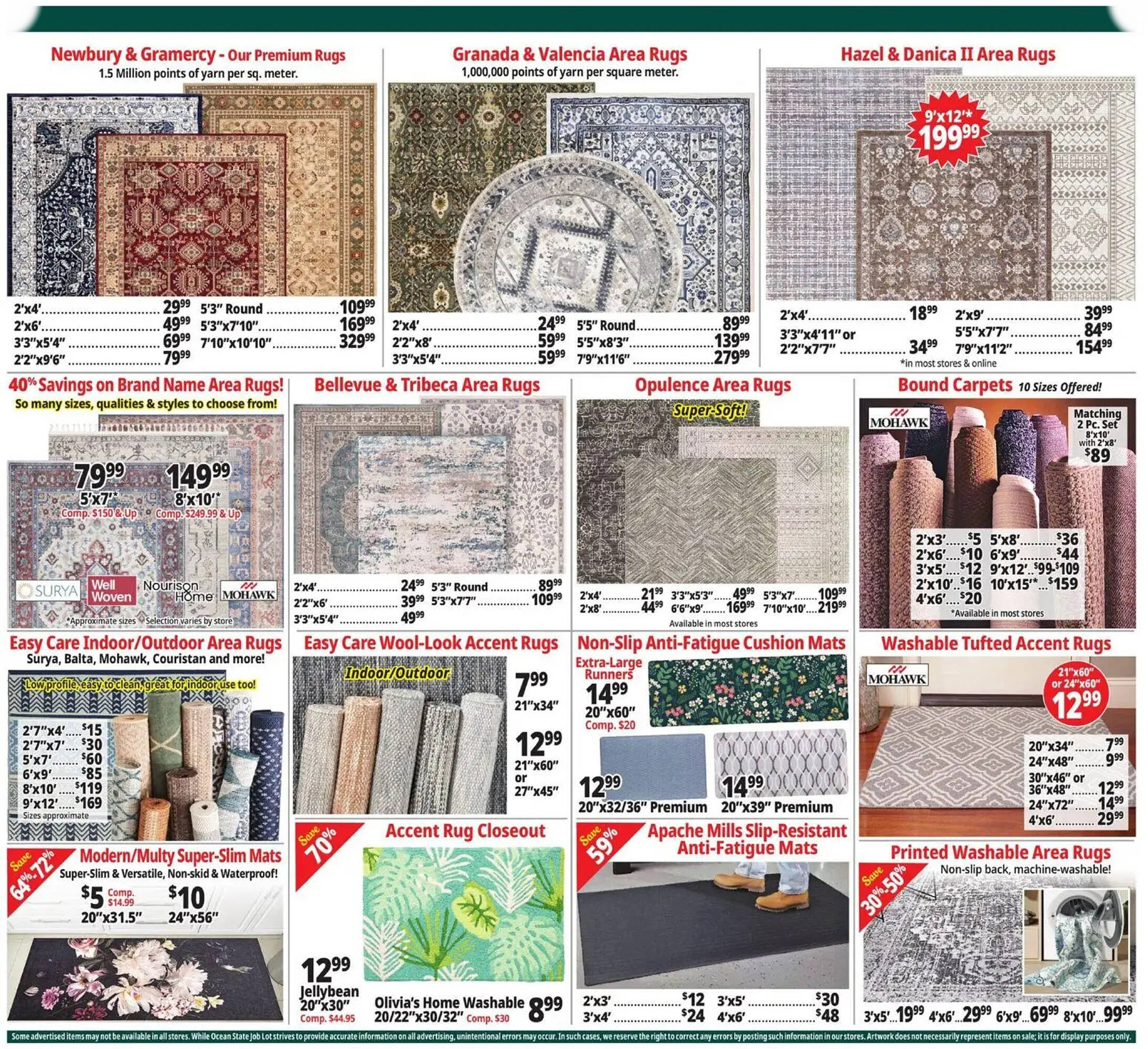  Catalog page 4 image 