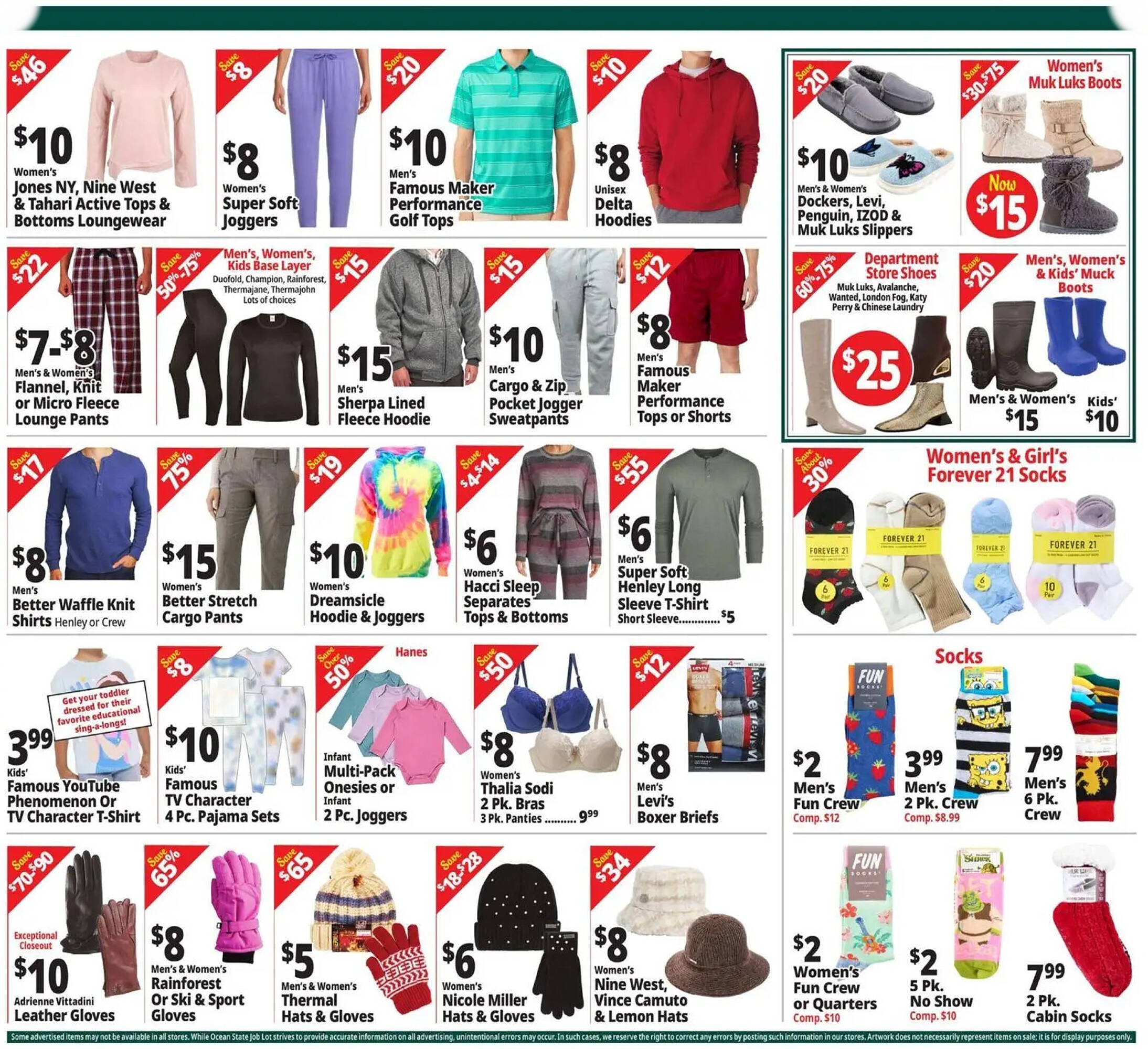  Catalog page 3 image 