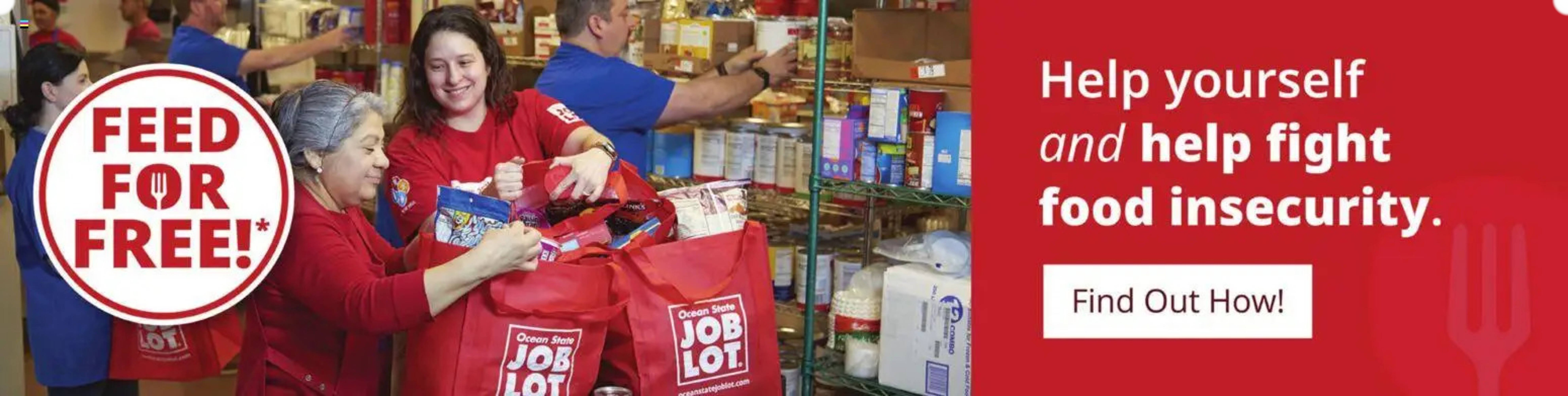  Catalog page 12 image 