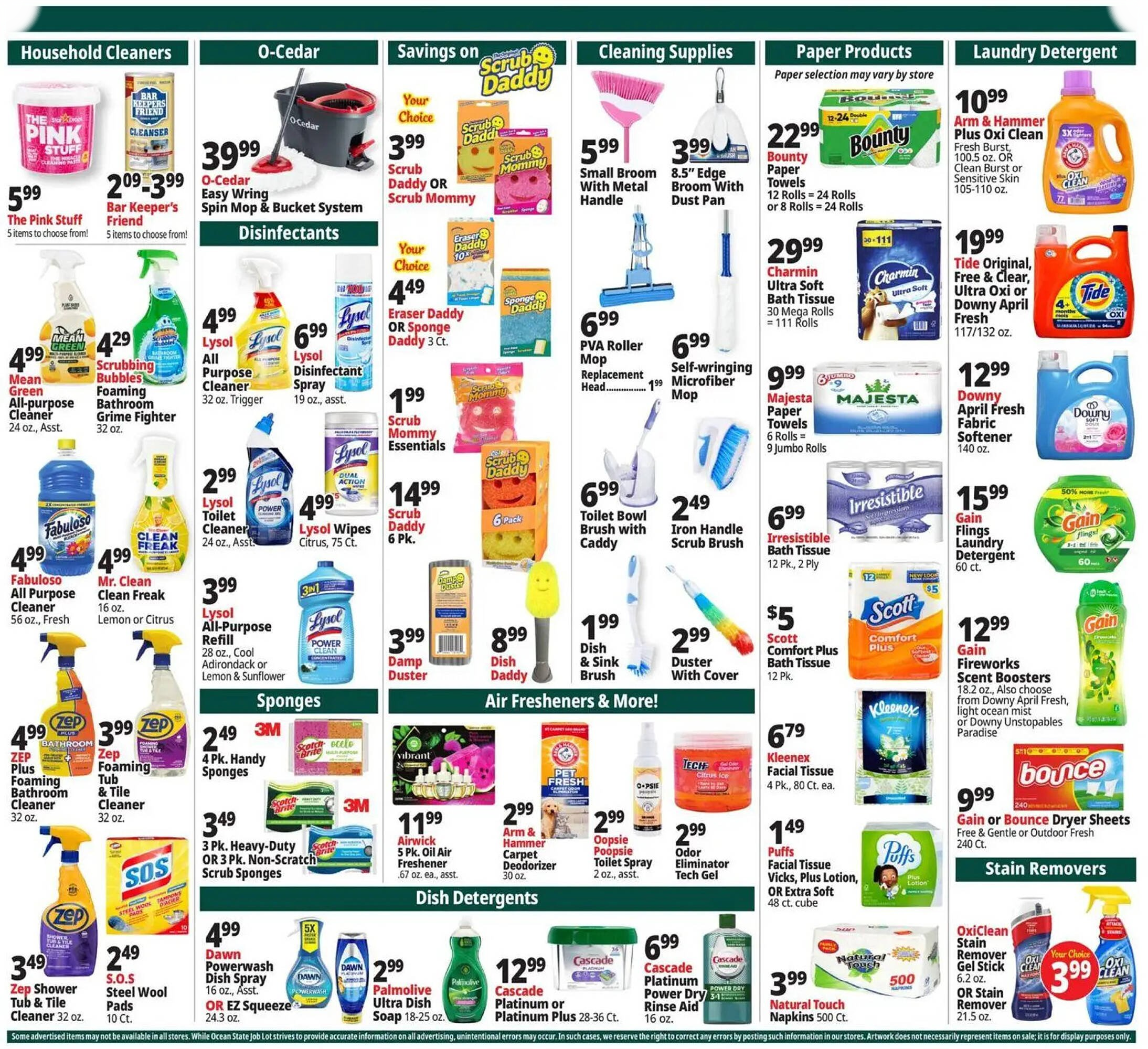  Catalog page 13 image 