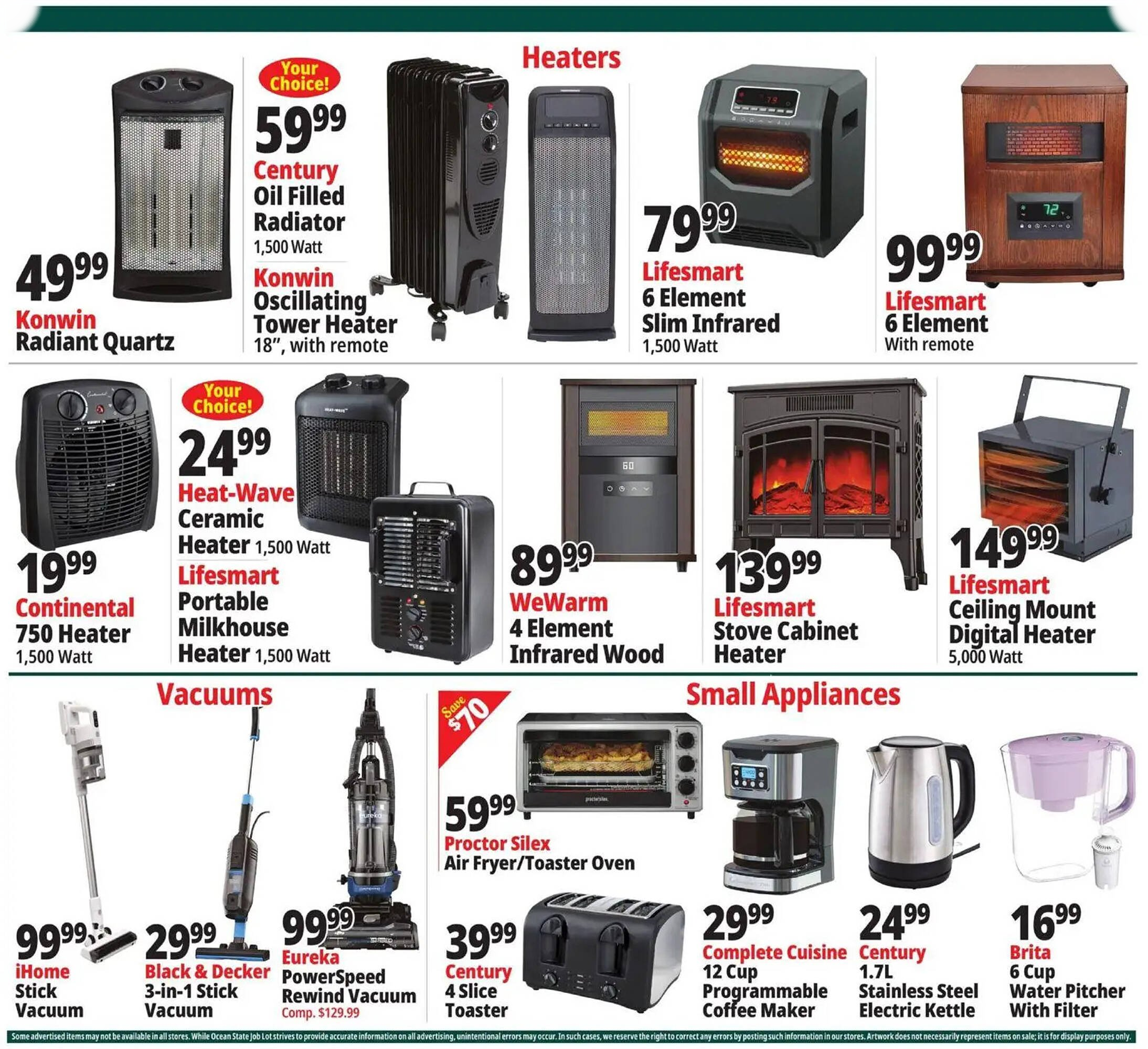  Catalog page 9 image 