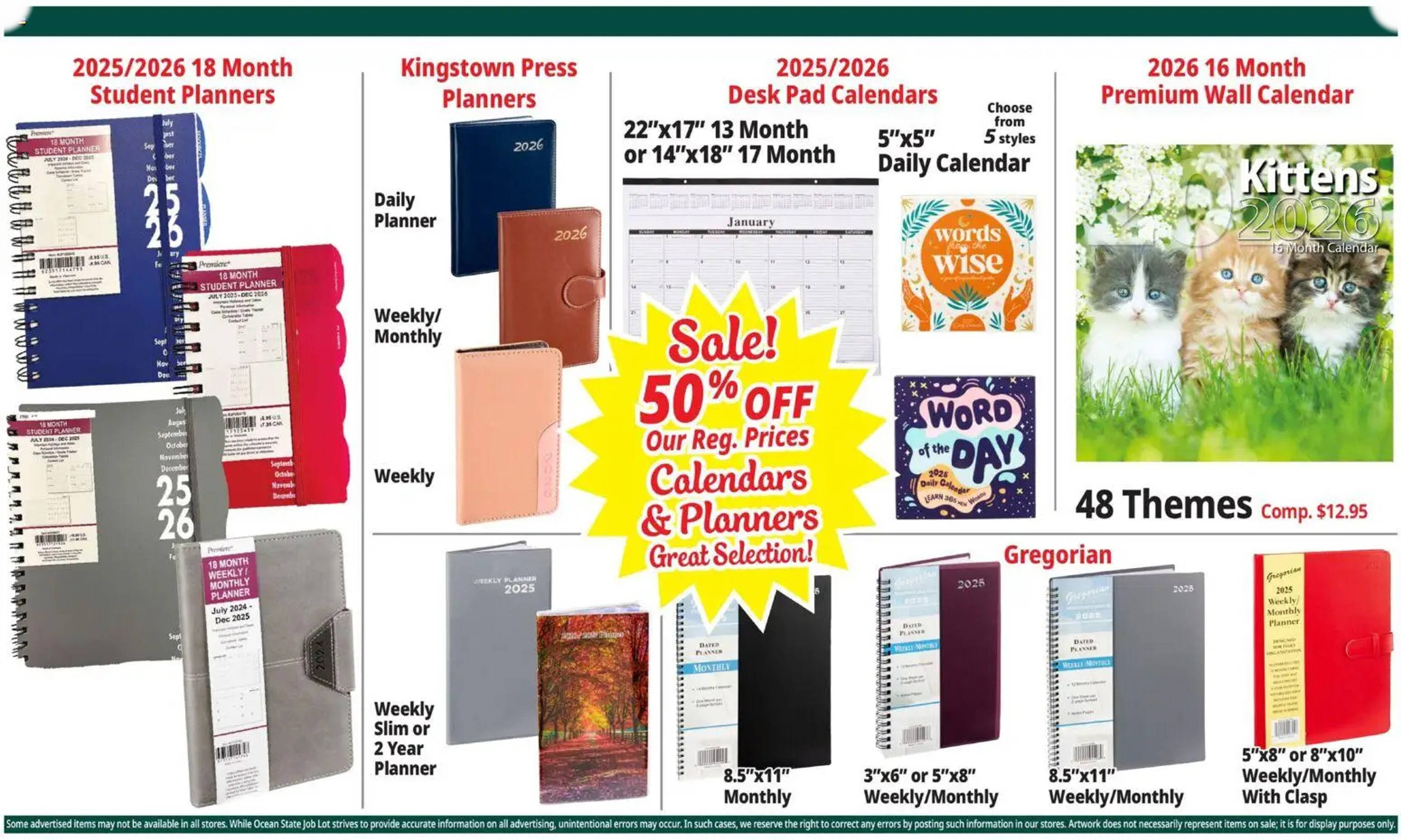  Catalog page 21 image 