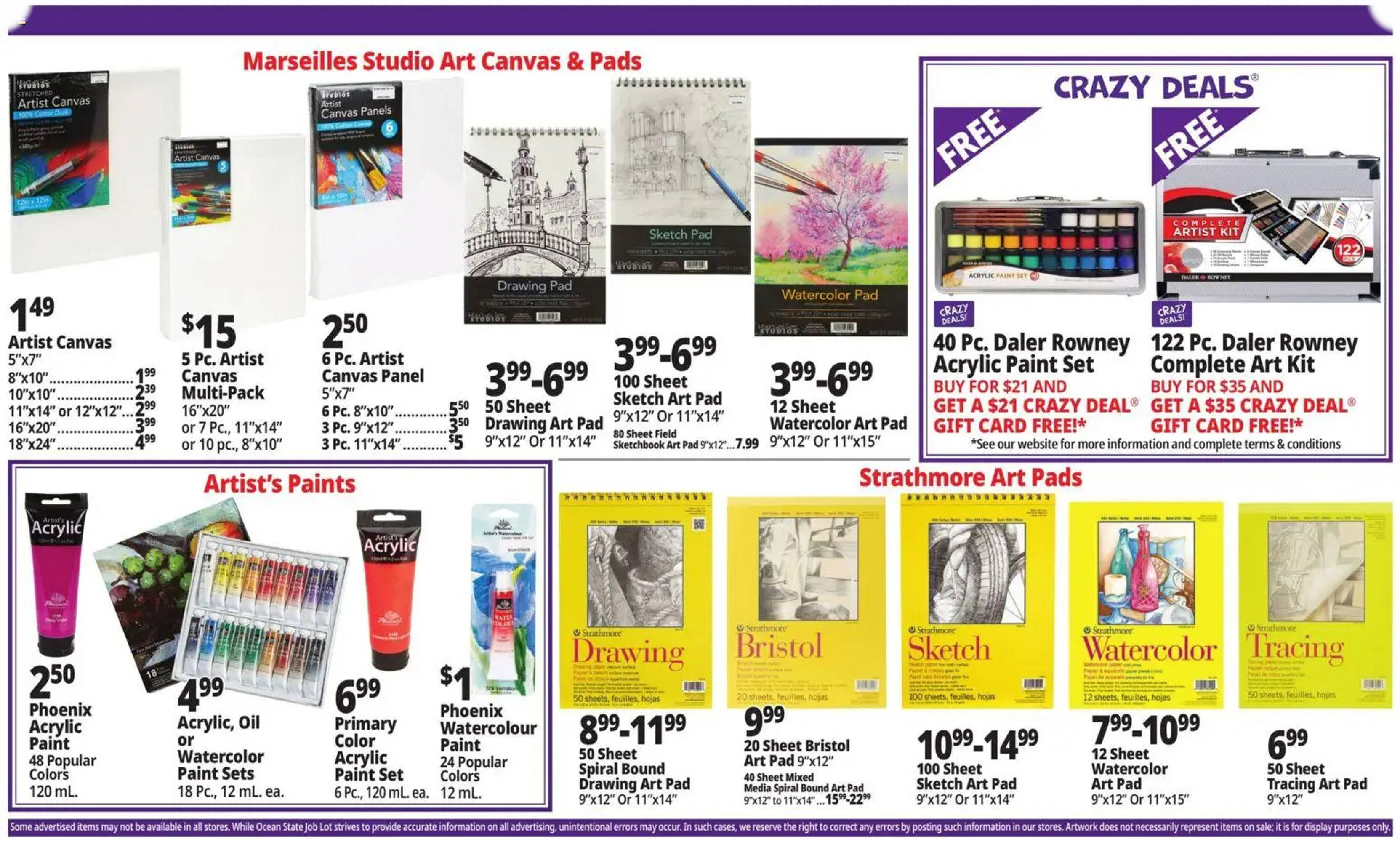  Catalog page 18 image 