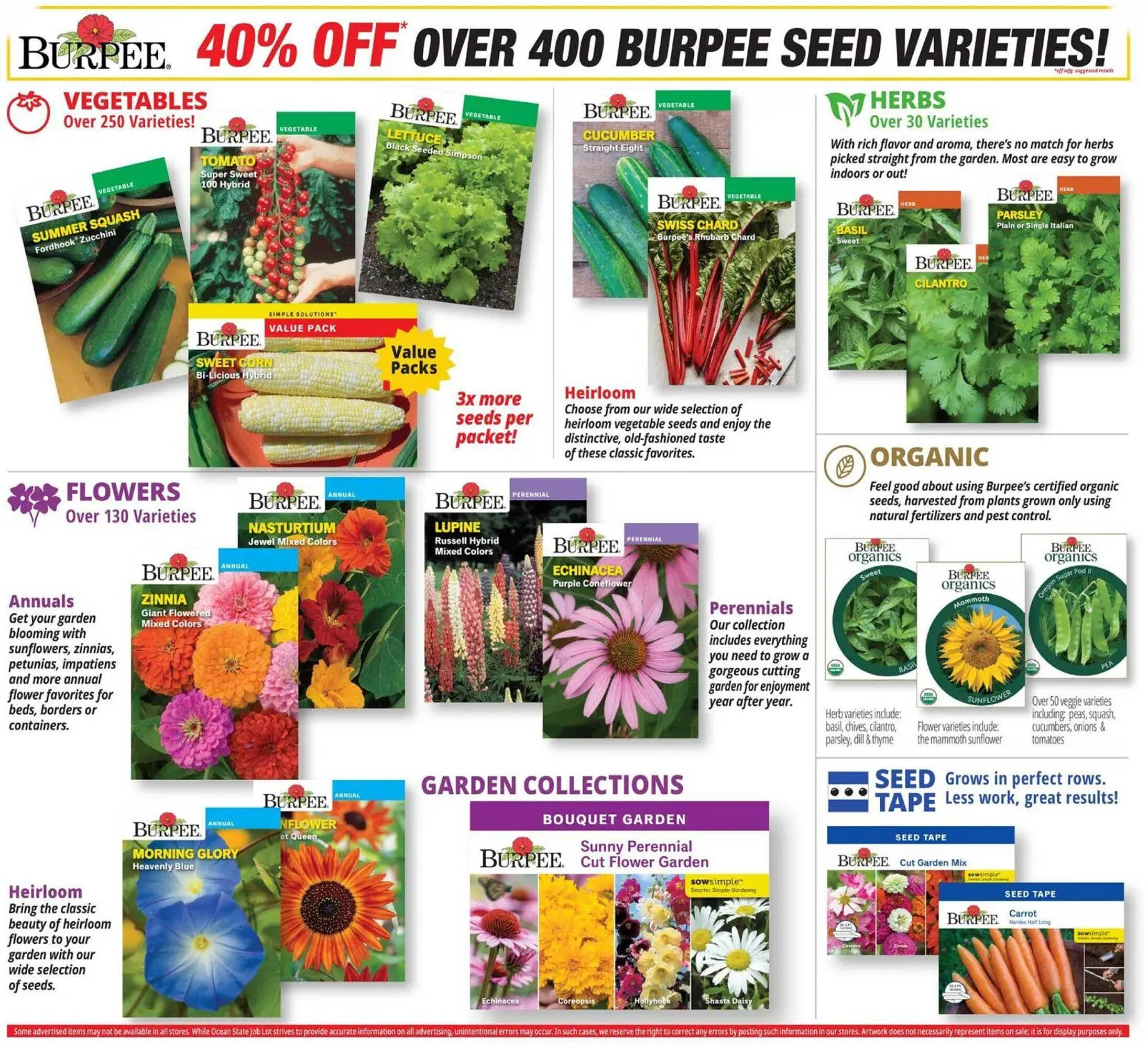  Catalog page 17 image 