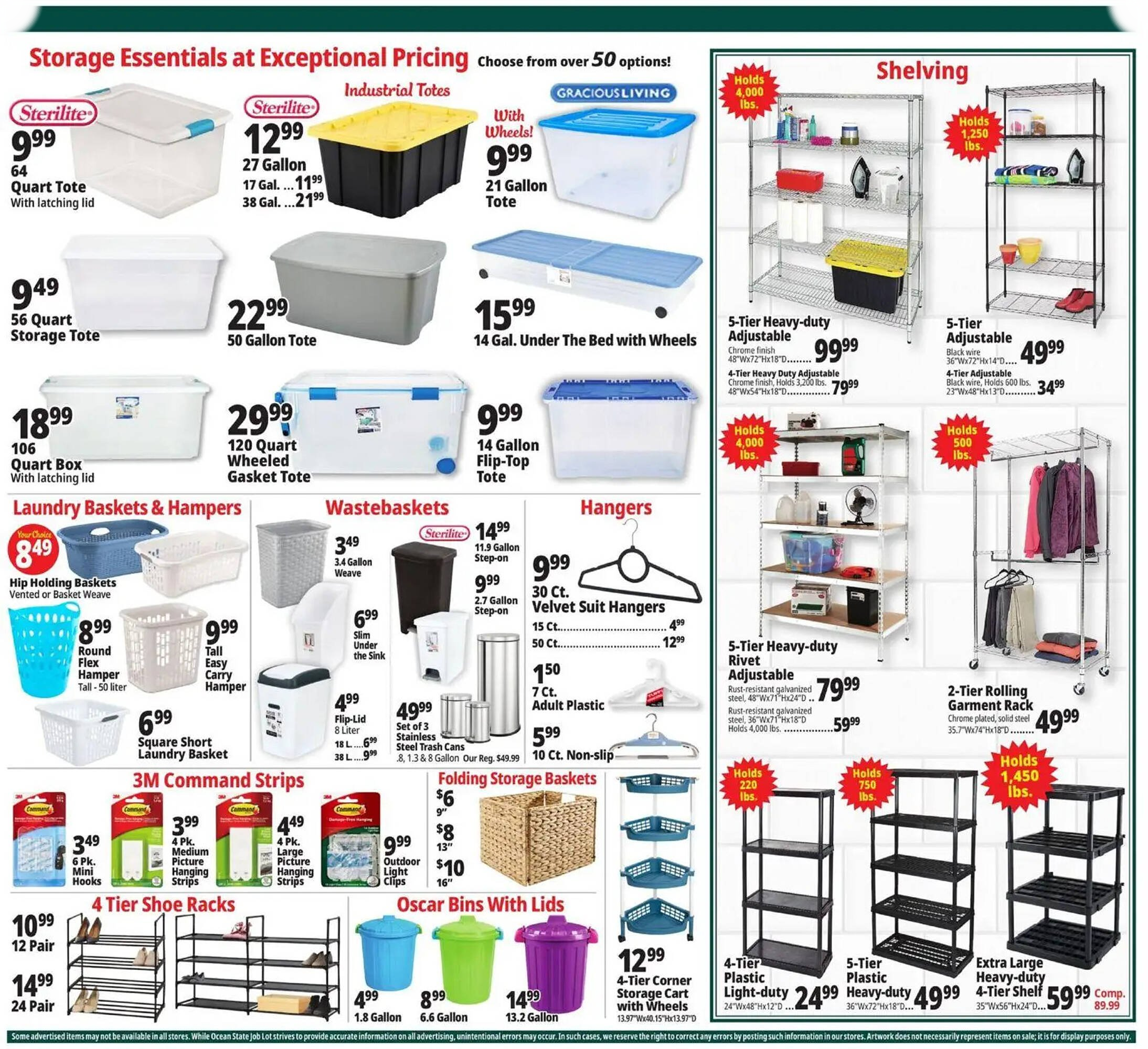  Catalog page 8 image 
