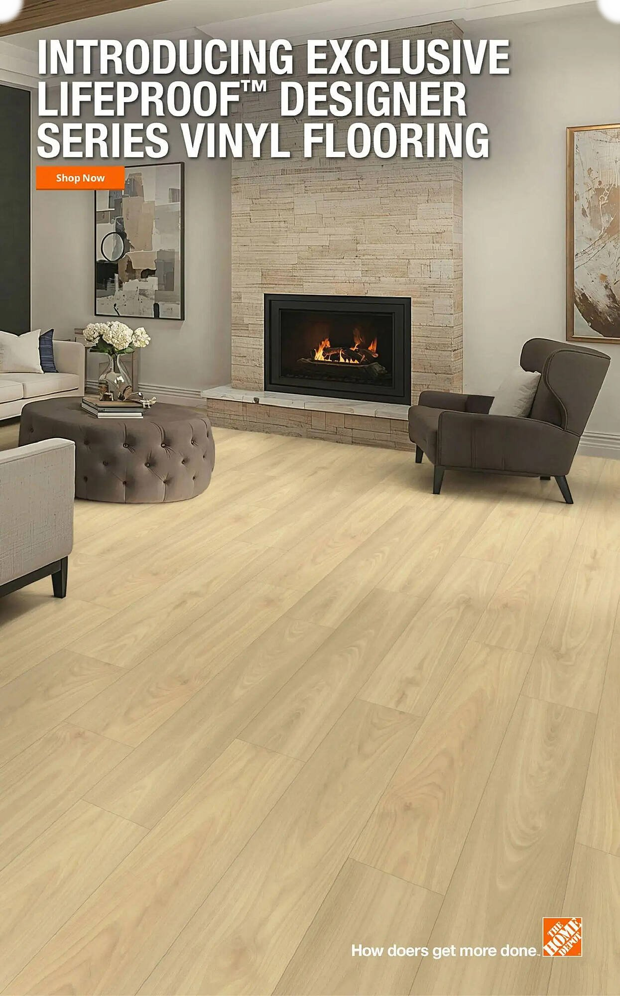  Catalog page 9 image 