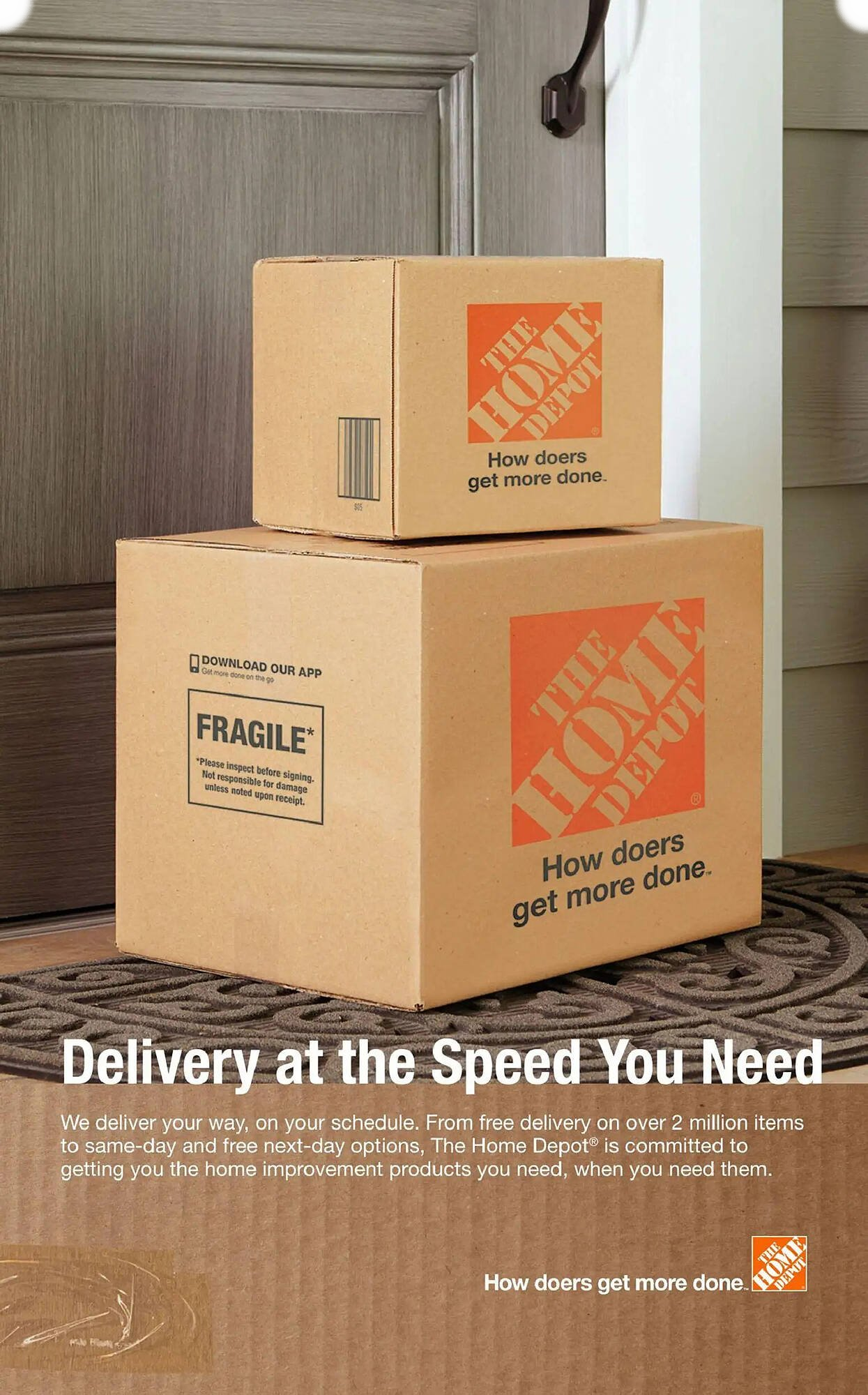  Catalog page 10 image 