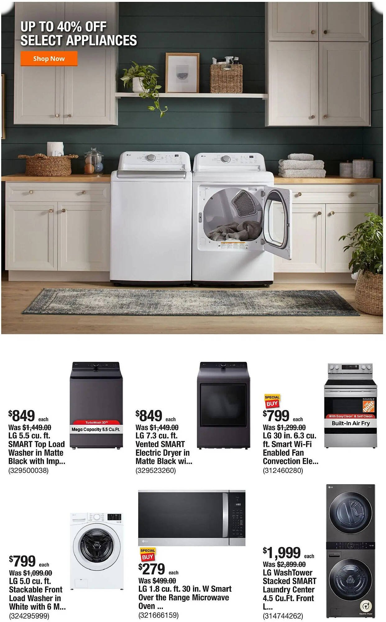  Catalog page 2 image 