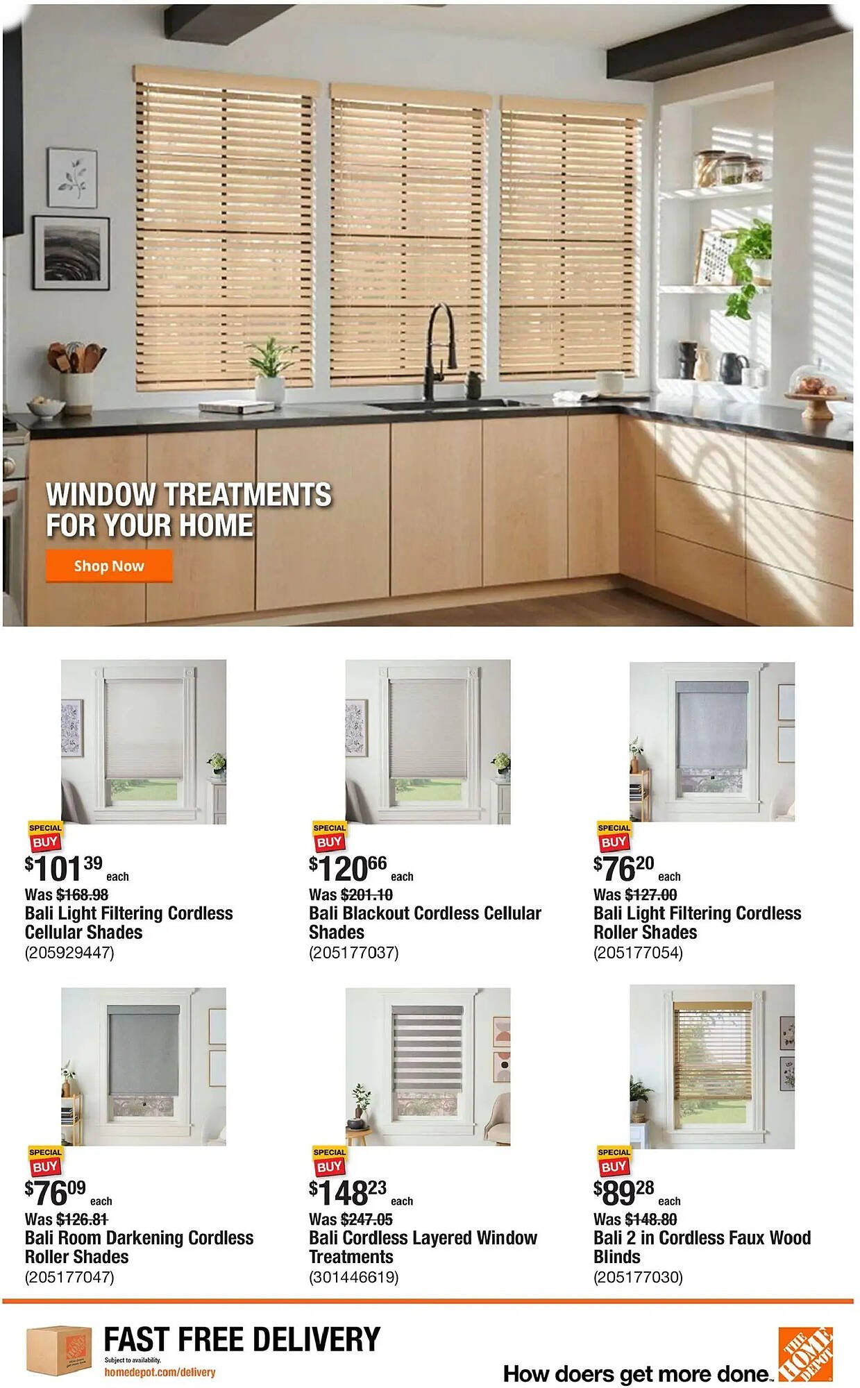  Catalog page 8 image 