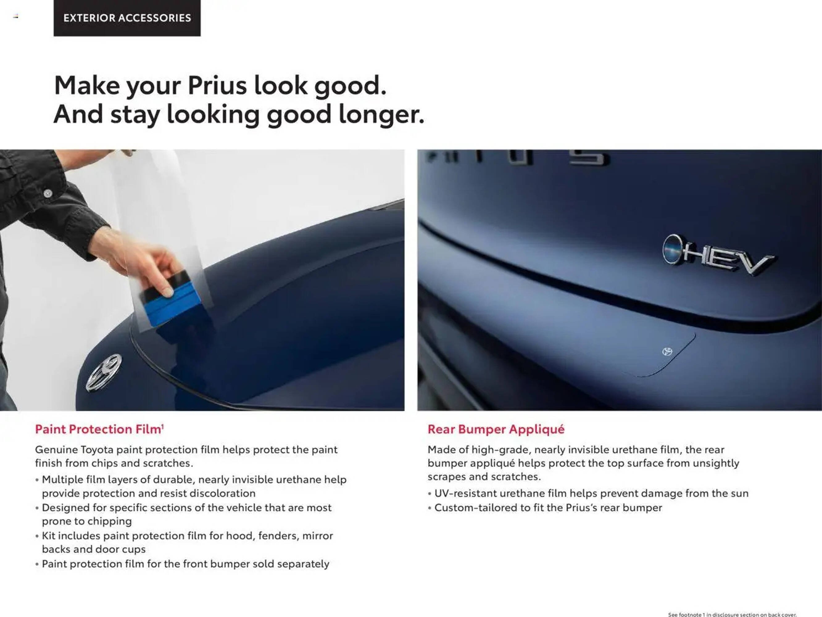  Catalog page 3 image 