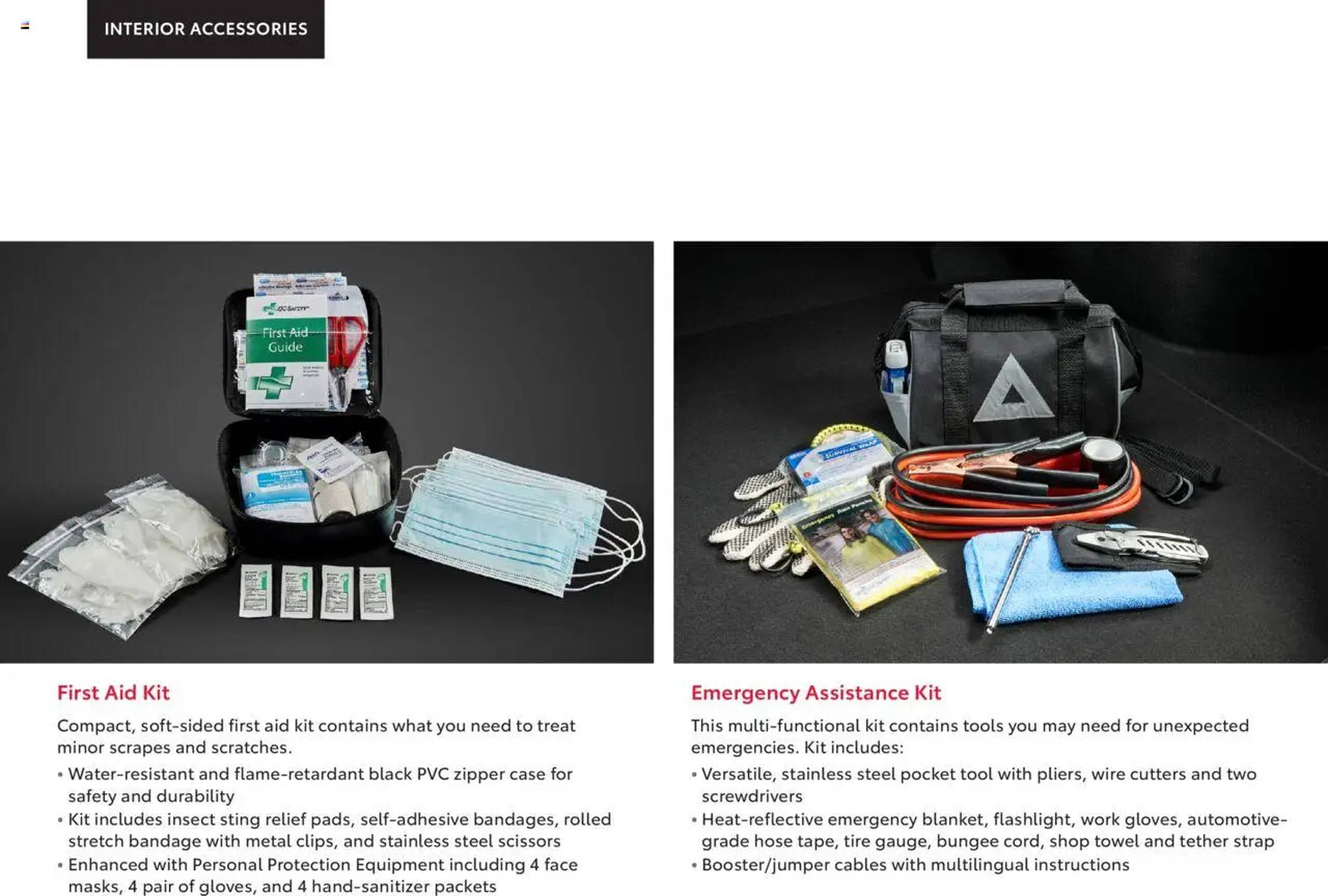  Catalog page 11 image 