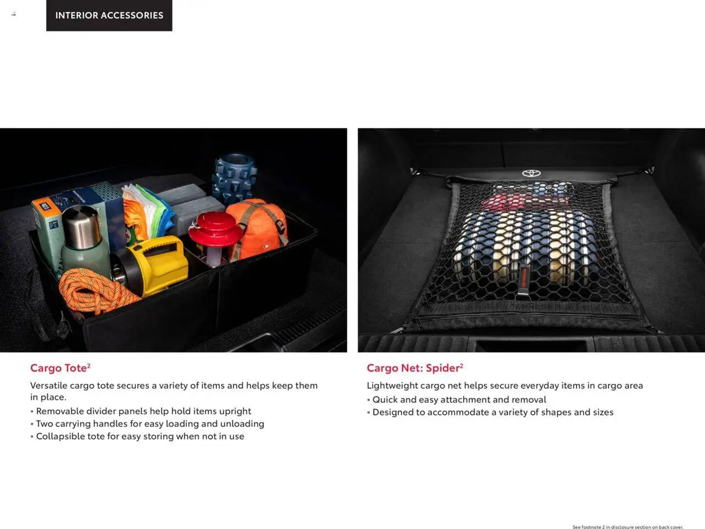  Catalog page 7 image 