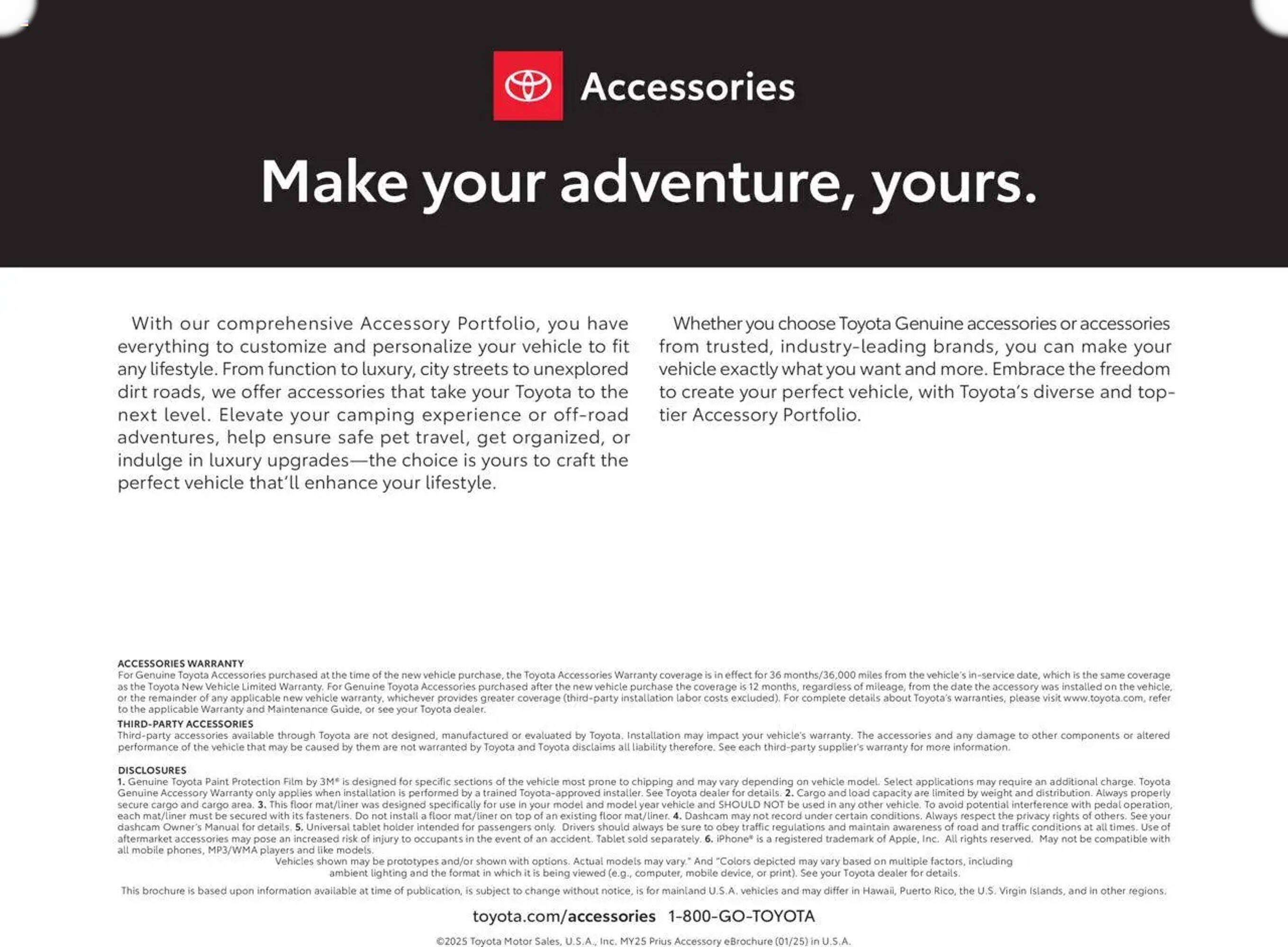  Catalog page 14 image 