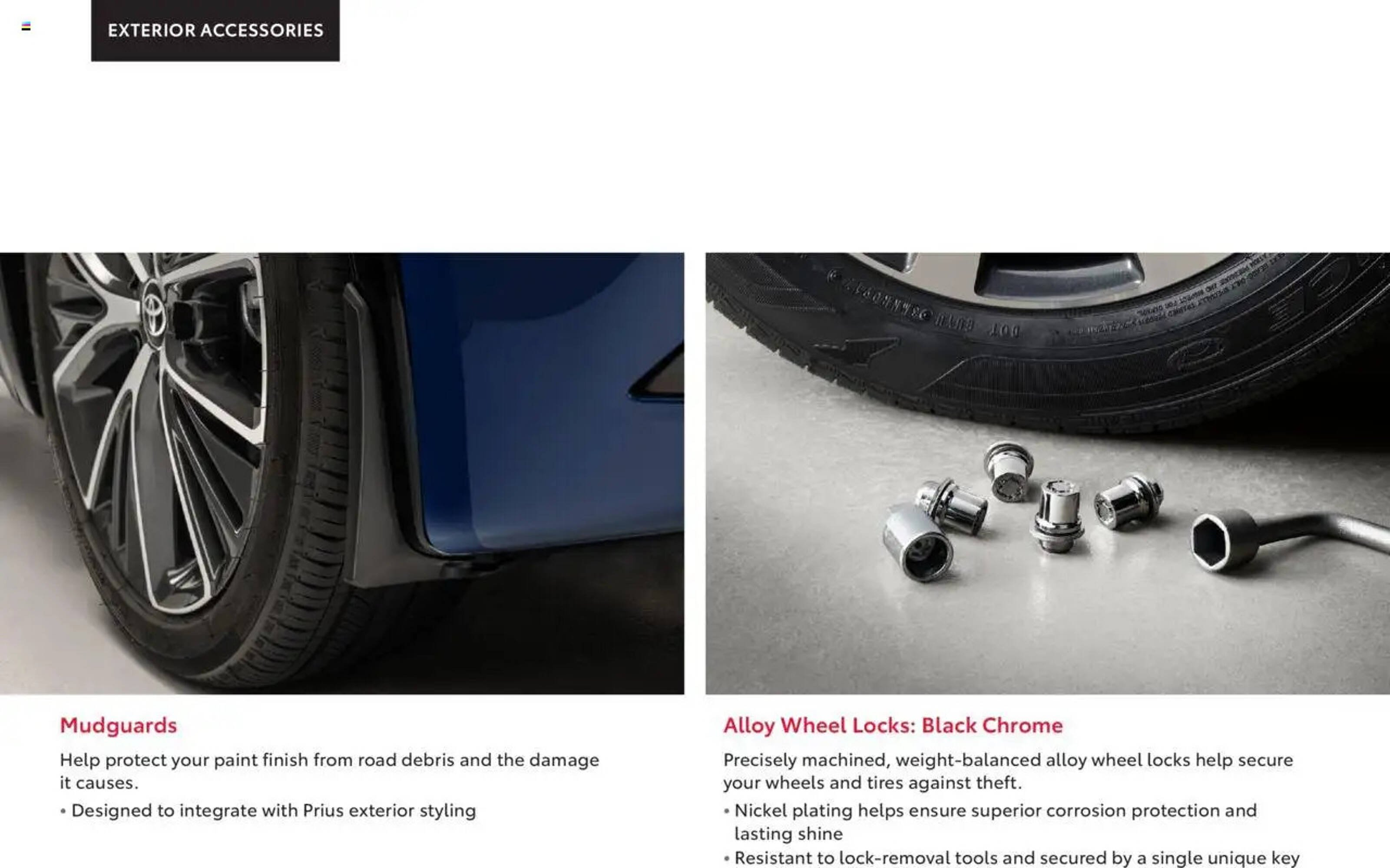  Catalog page 5 image 