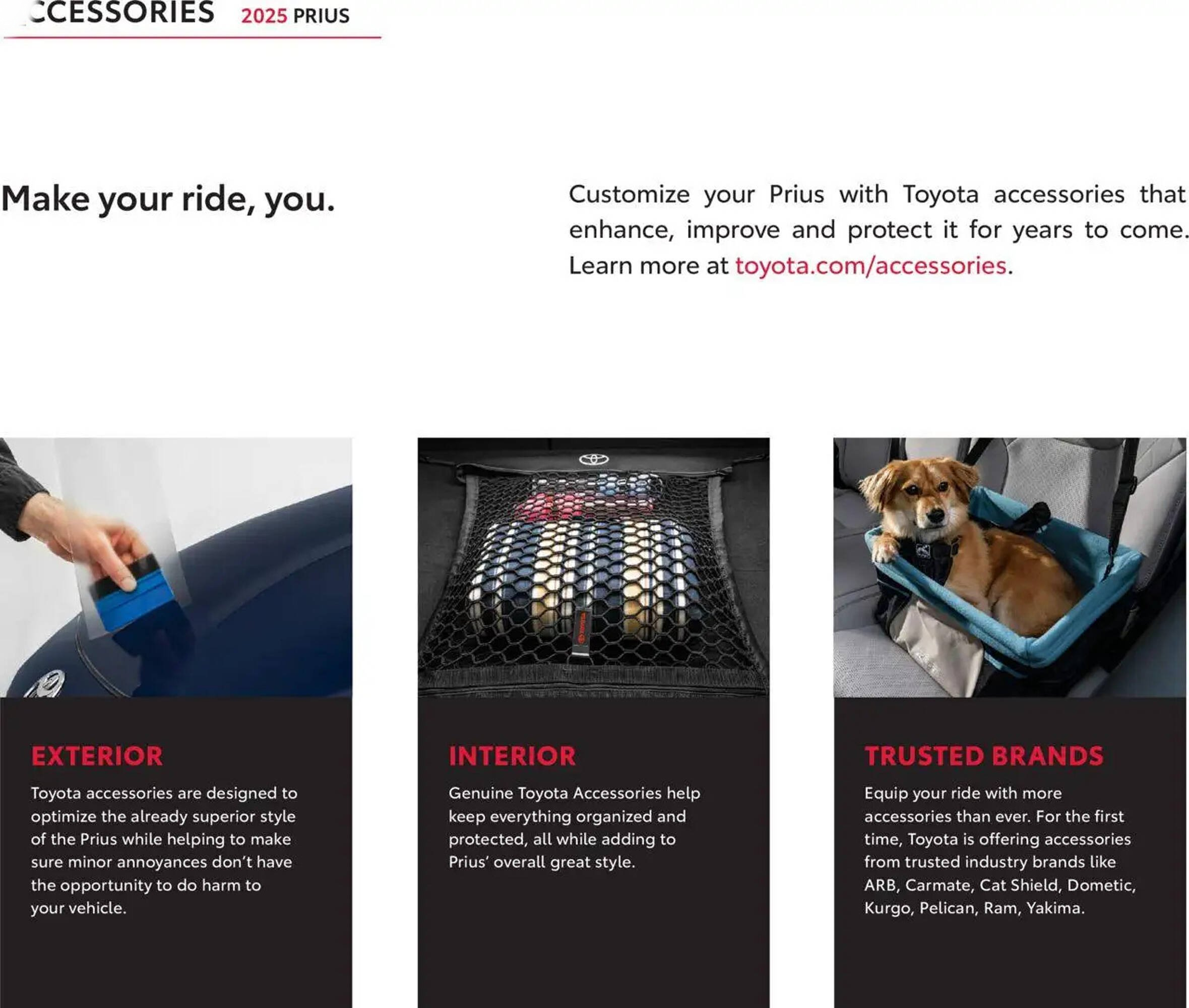  Catalog page 2 image 