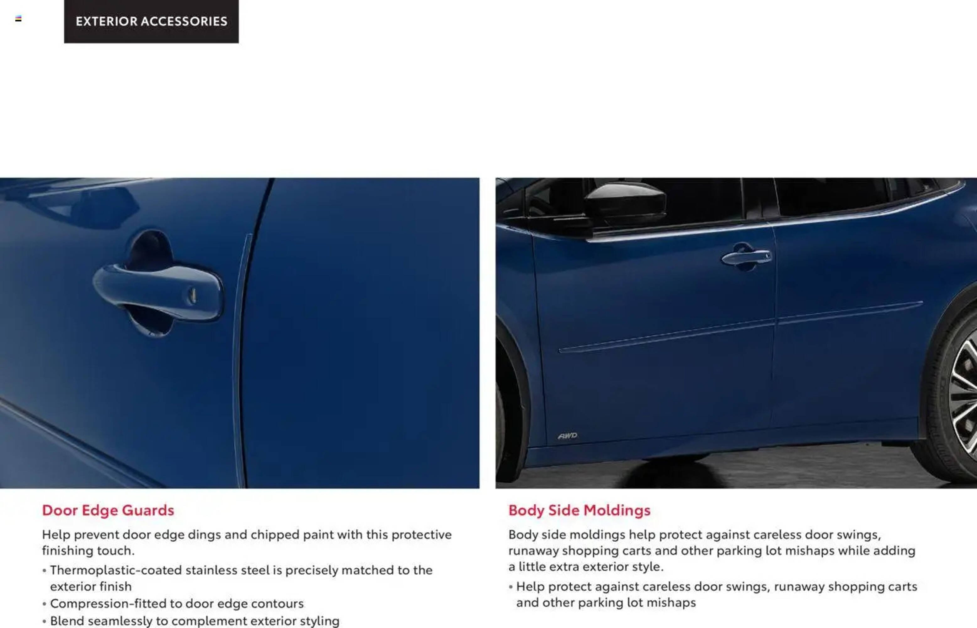  Catalog page 4 image 