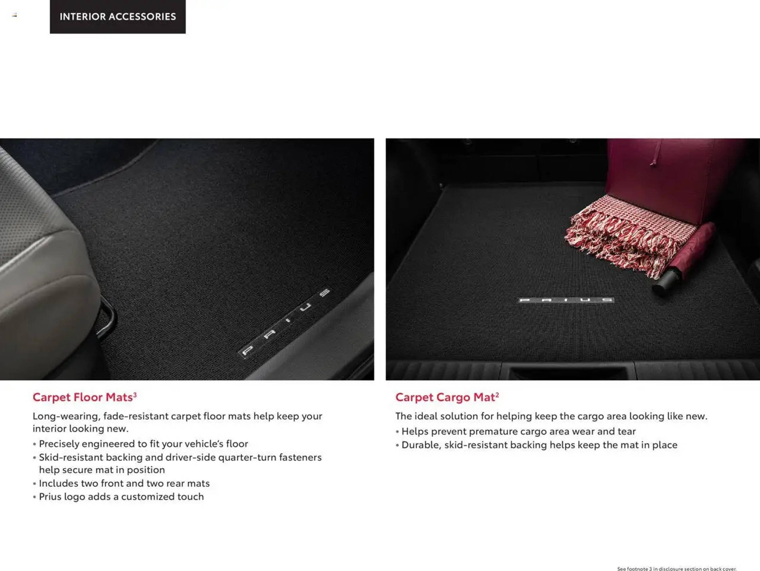  Catalog page 8 image 