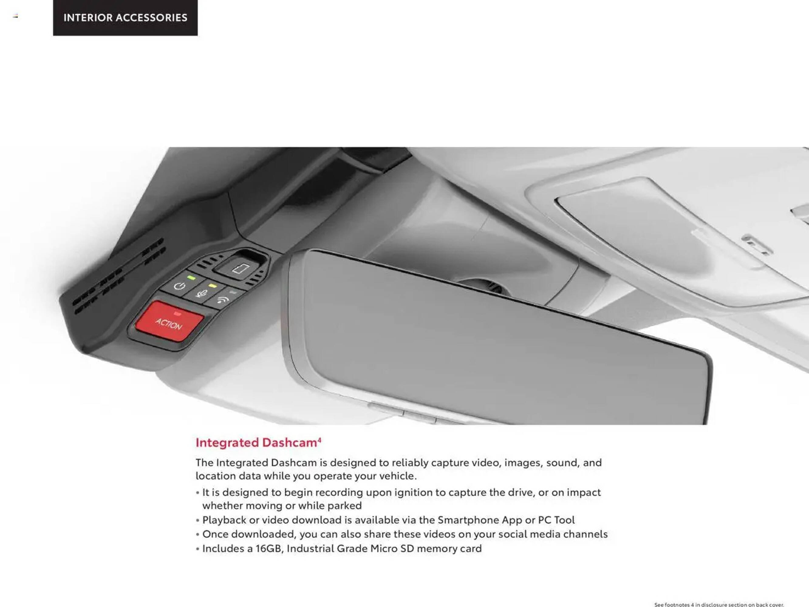  Catalog page 10 image 