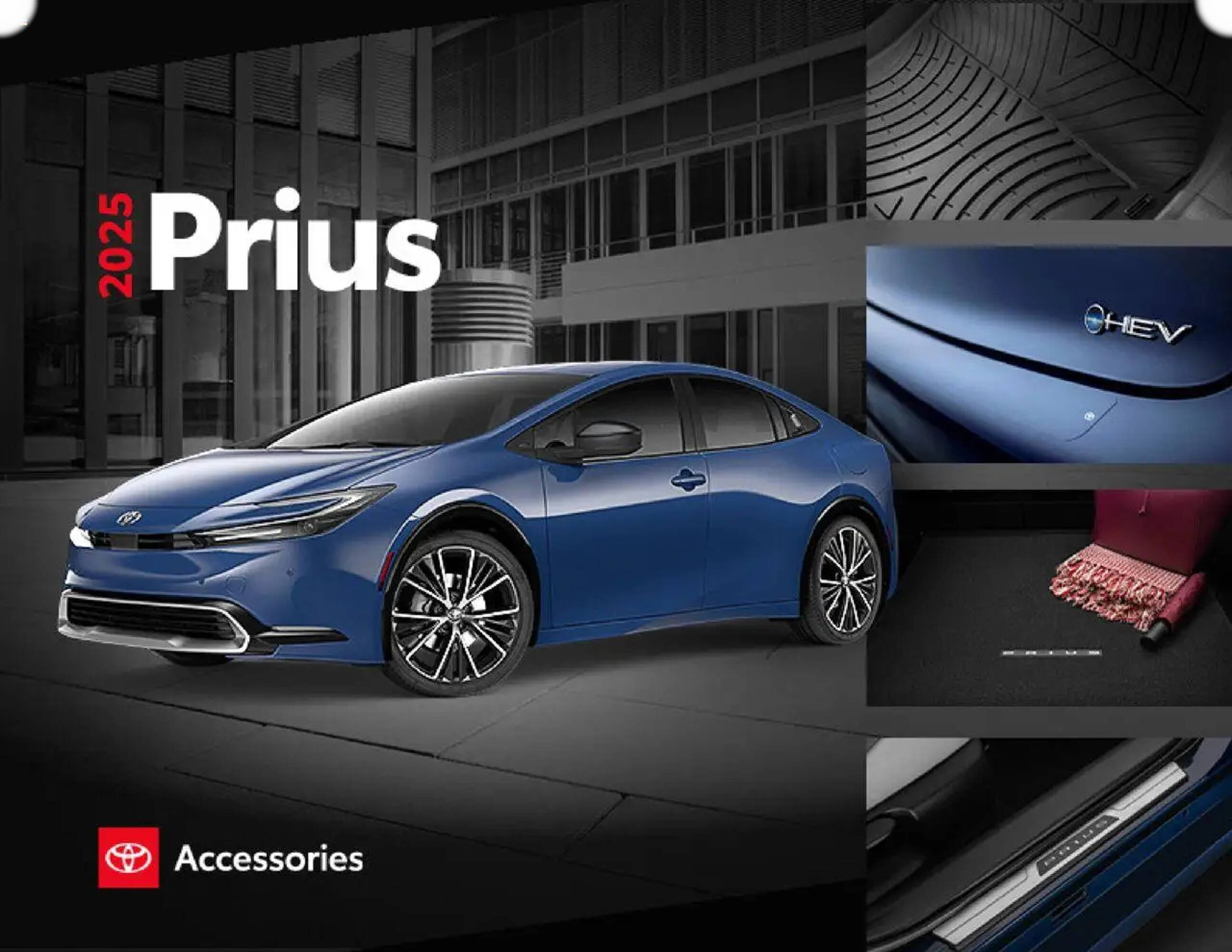  Catalog page 1 image 