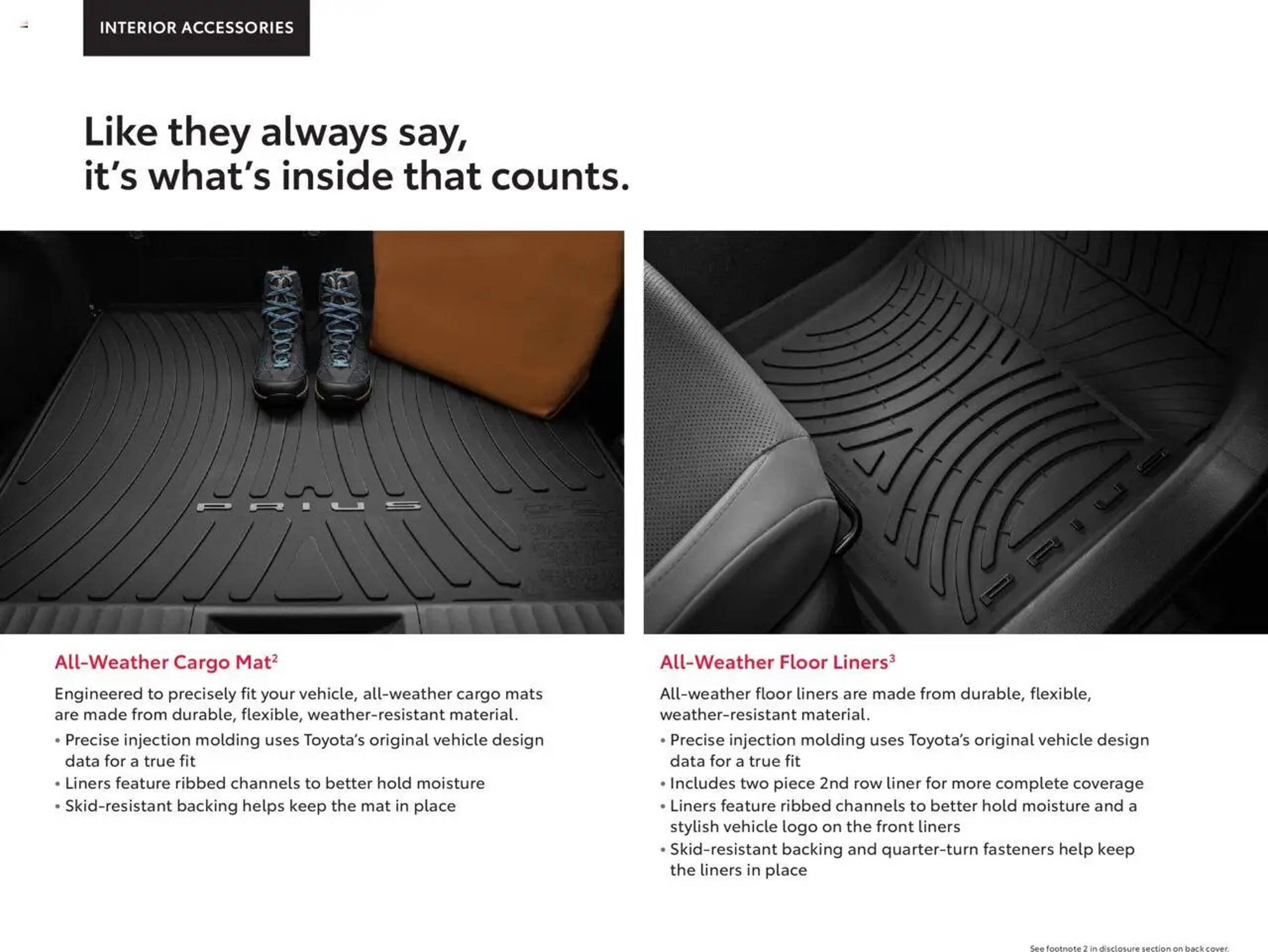  Catalog page 6 image 