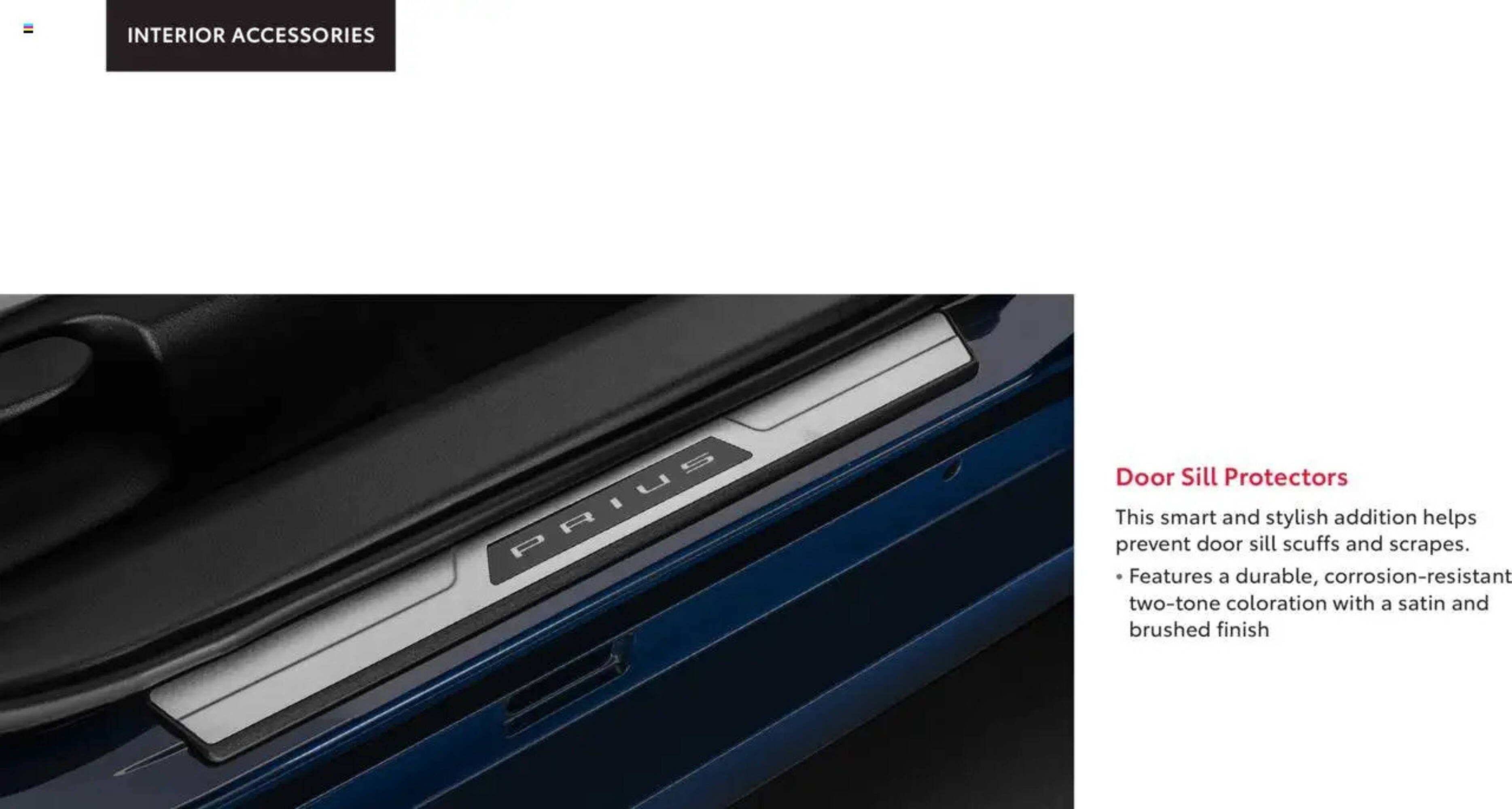  Catalog page 9 image 