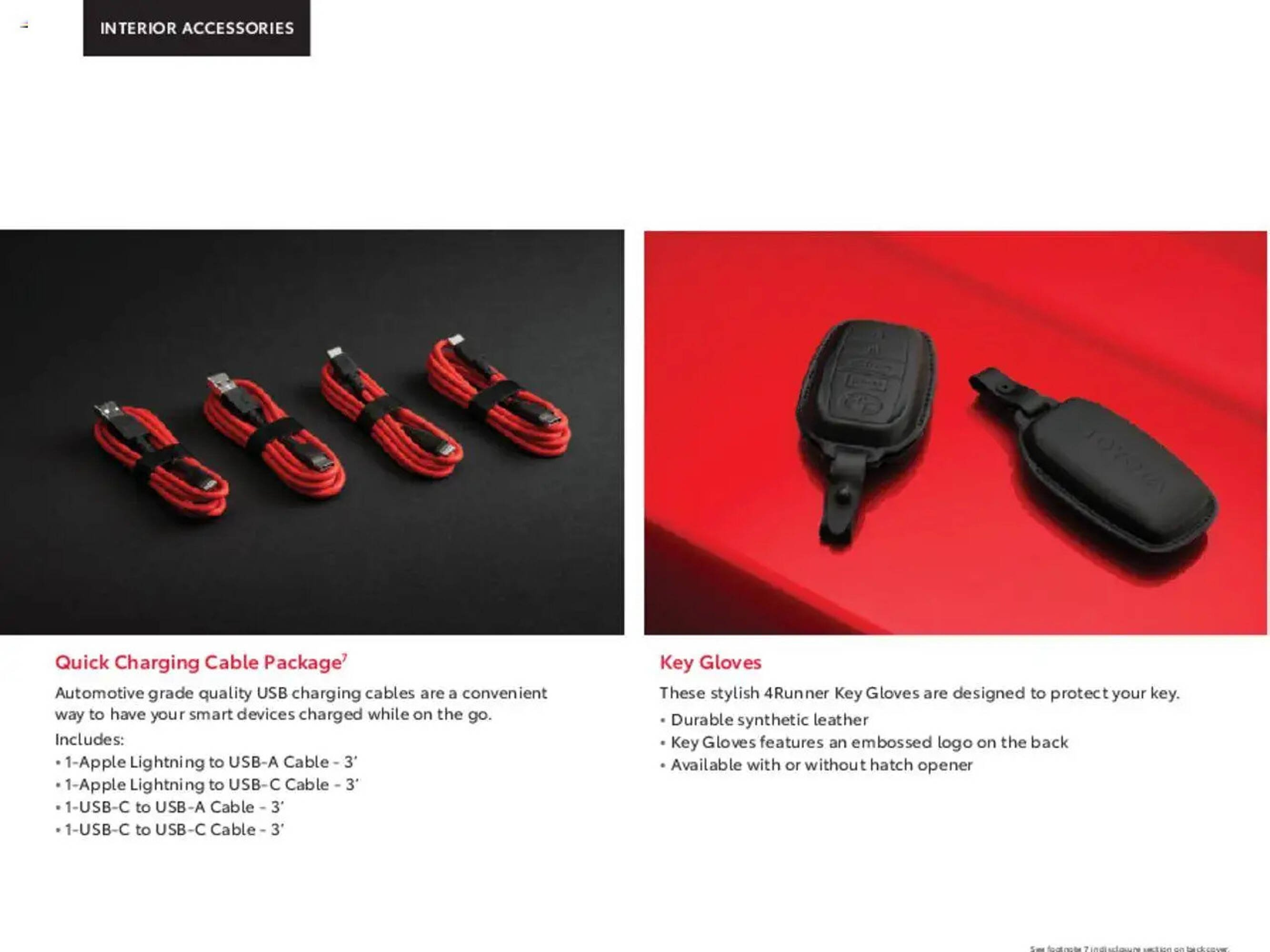  Catalog page 28 image 