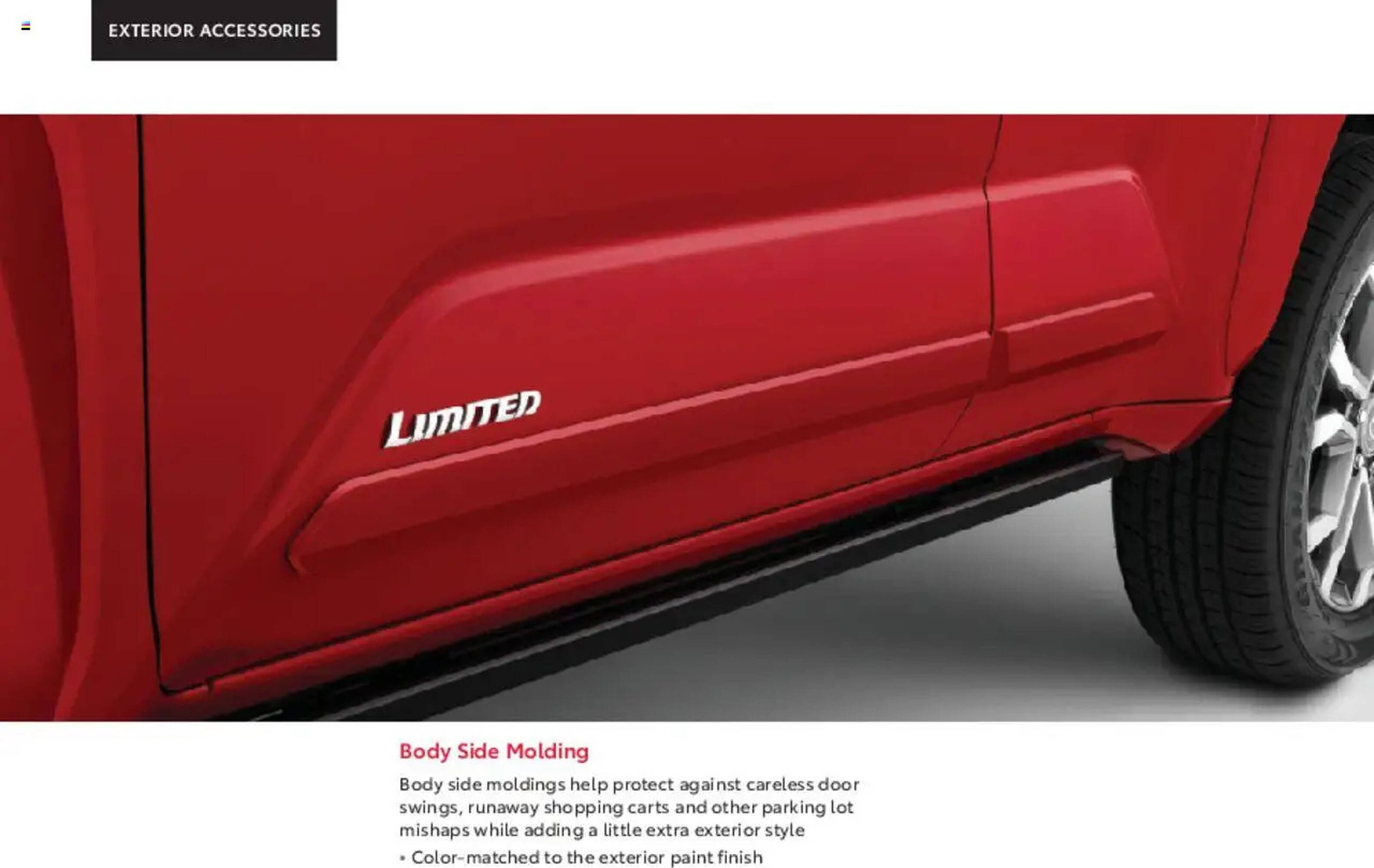  Catalog page 4 image 