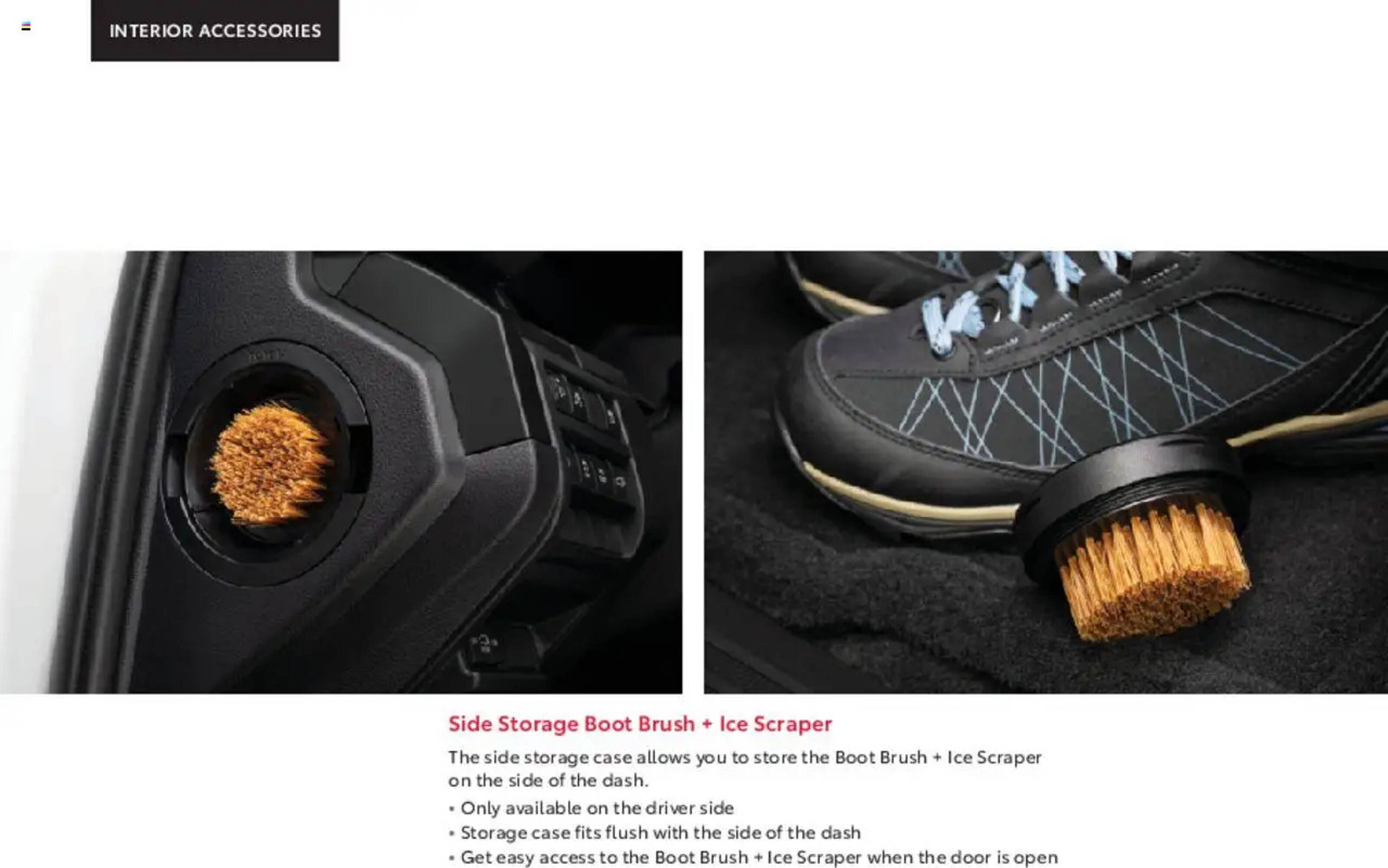  Catalog page 30 image 