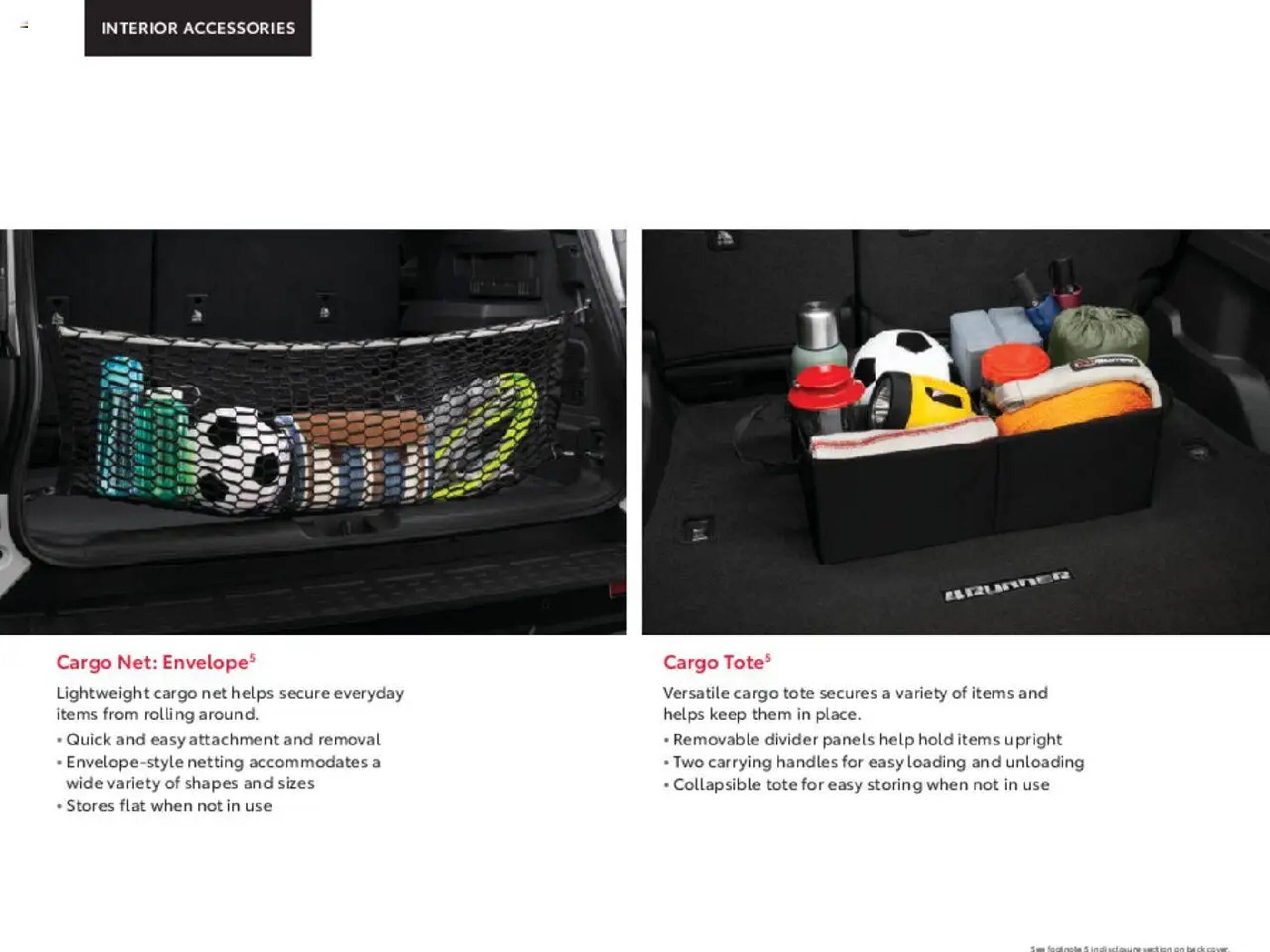  Catalog page 22 image 