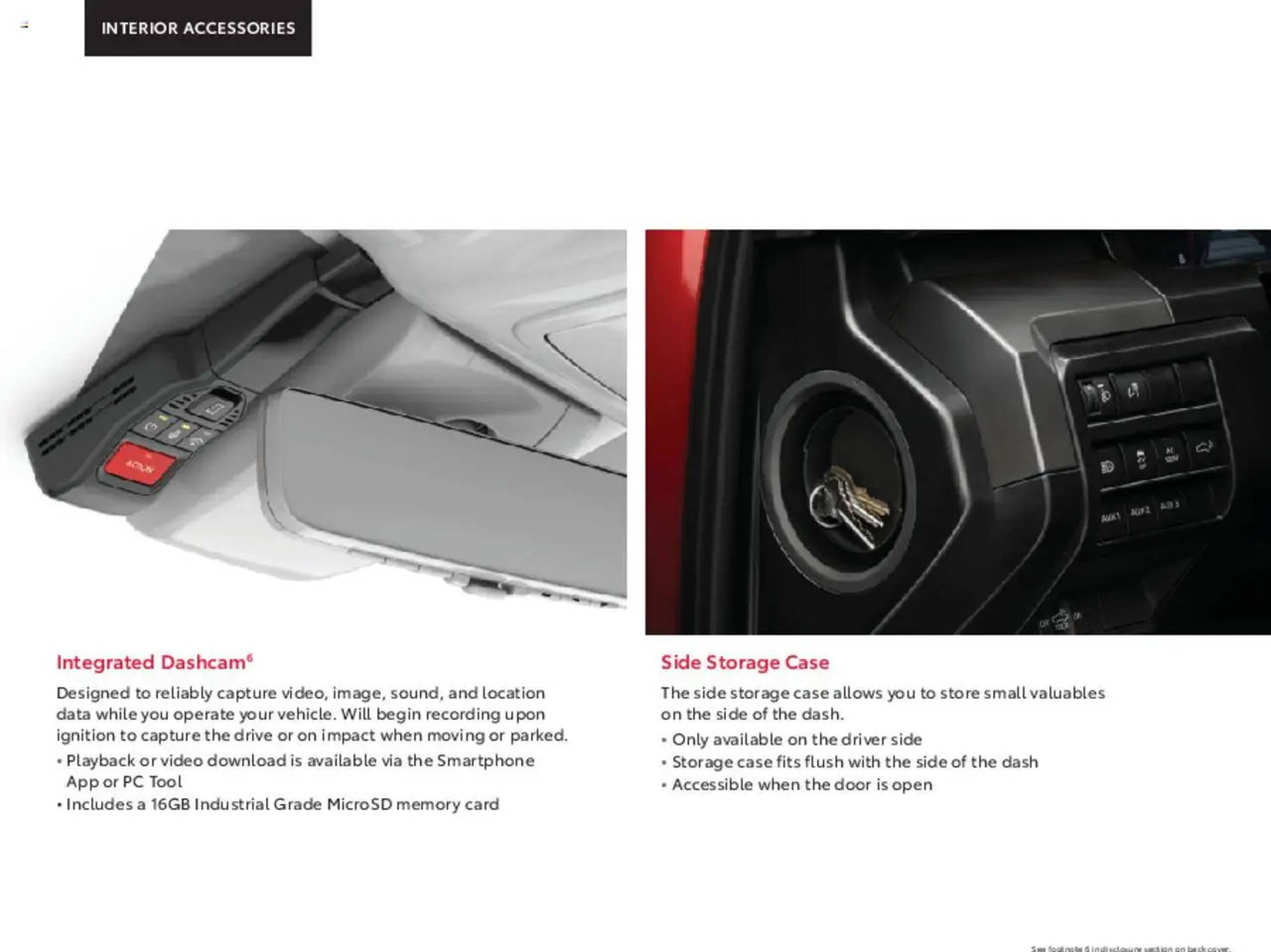  Catalog page 27 image 