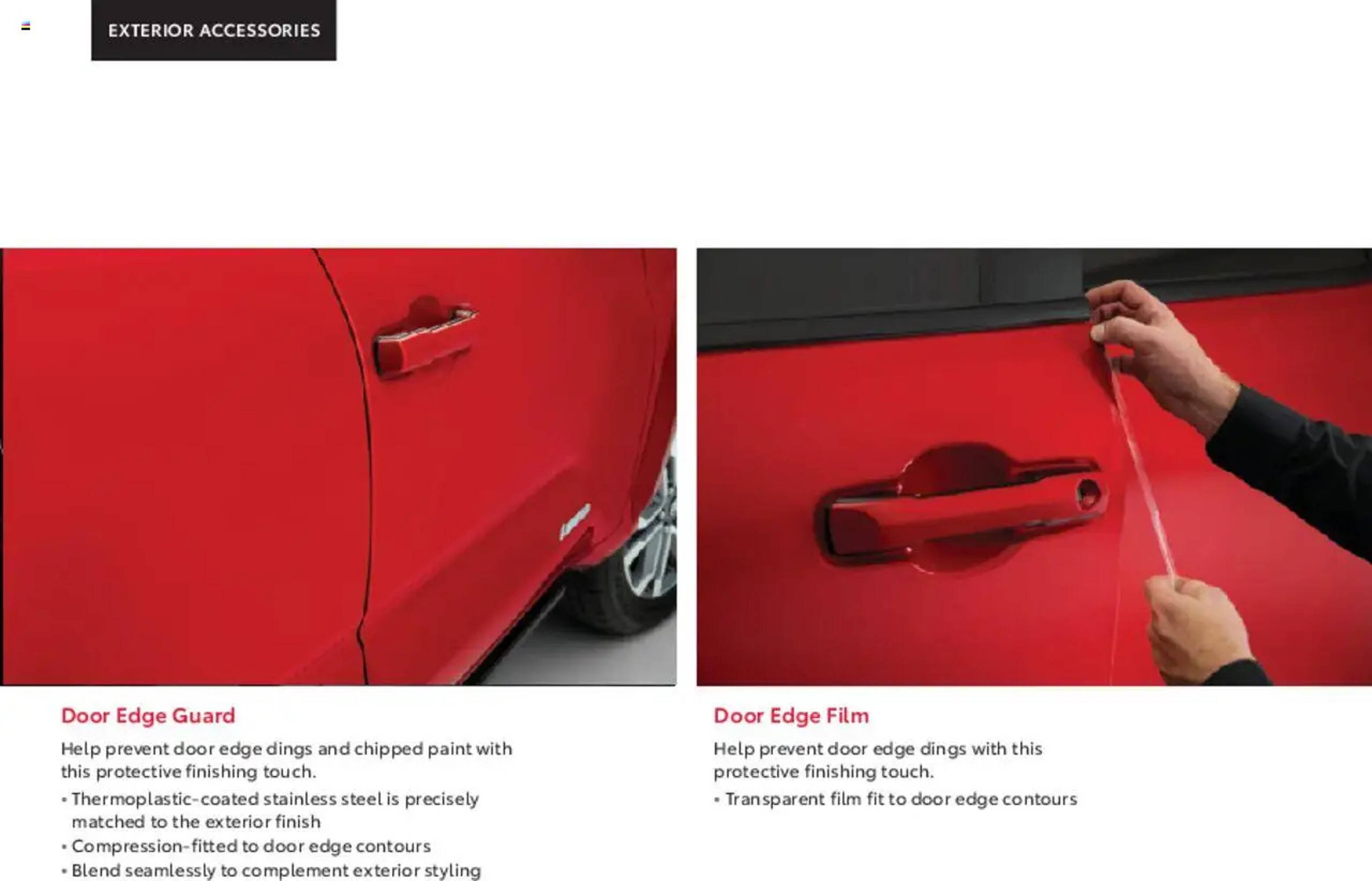  Catalog page 6 image 