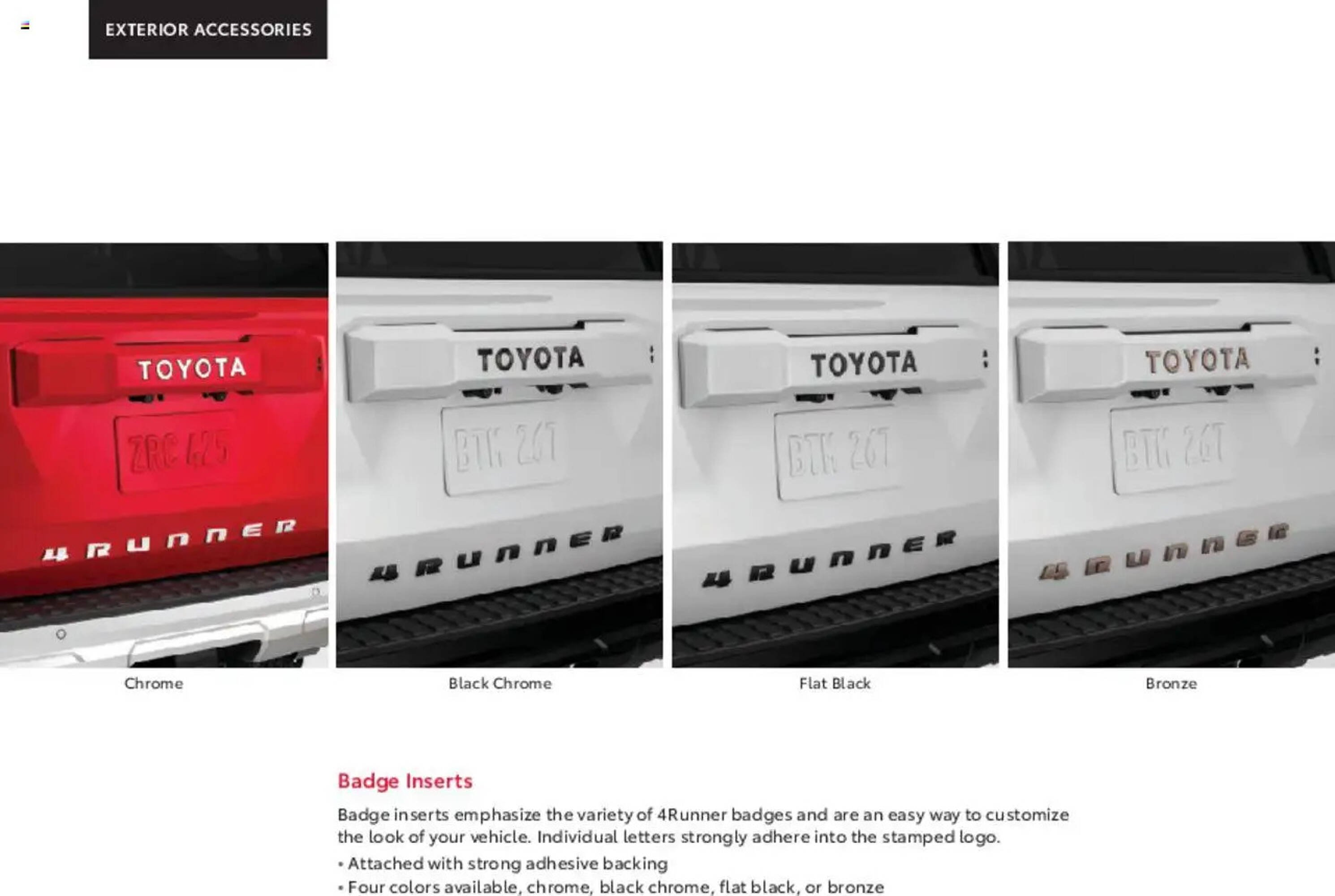  Catalog page 12 image 