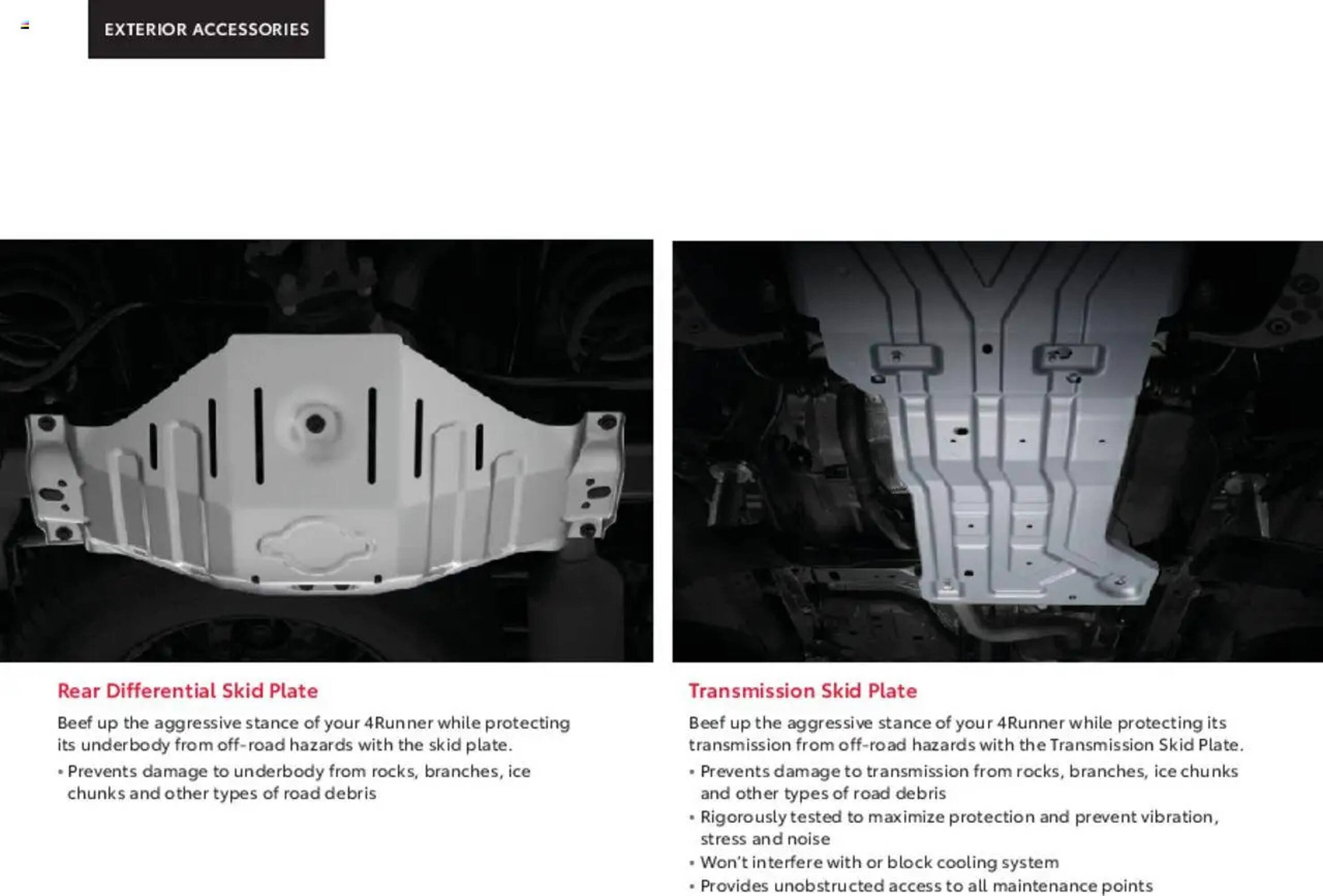  Catalog page 17 image 