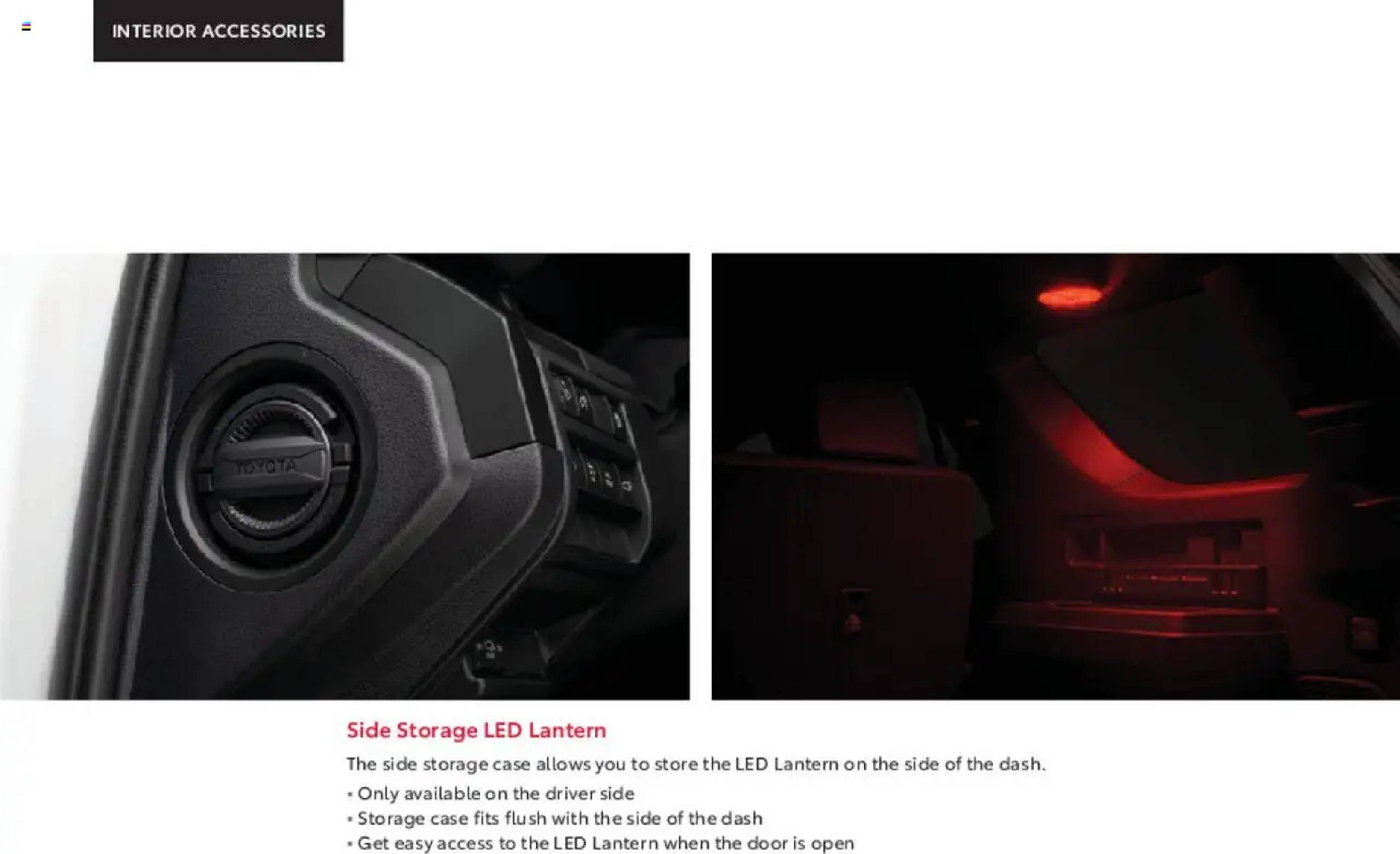  Catalog page 29 image 