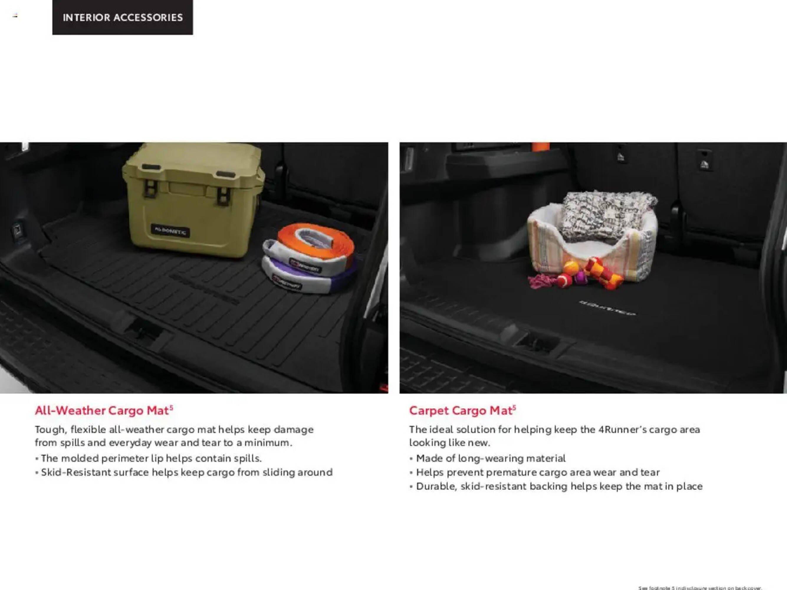  Catalog page 23 image 