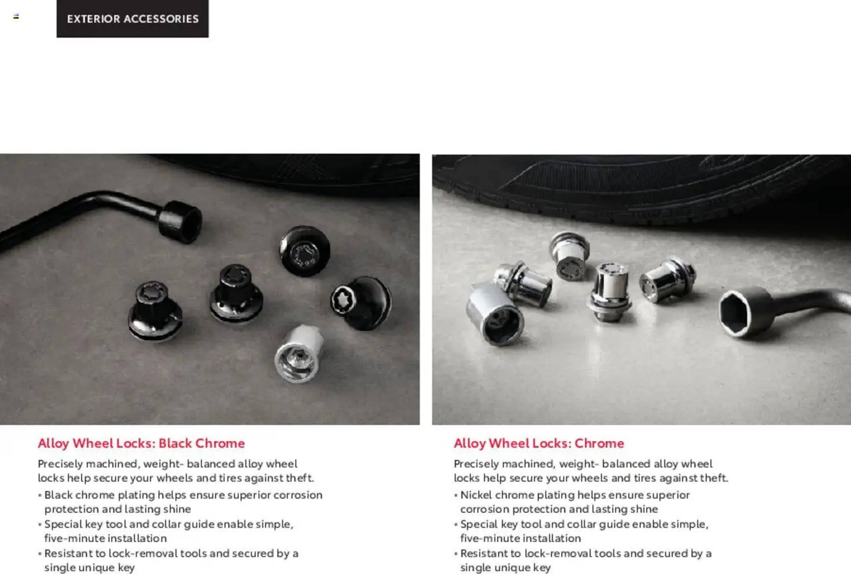  Catalog page 5 image 