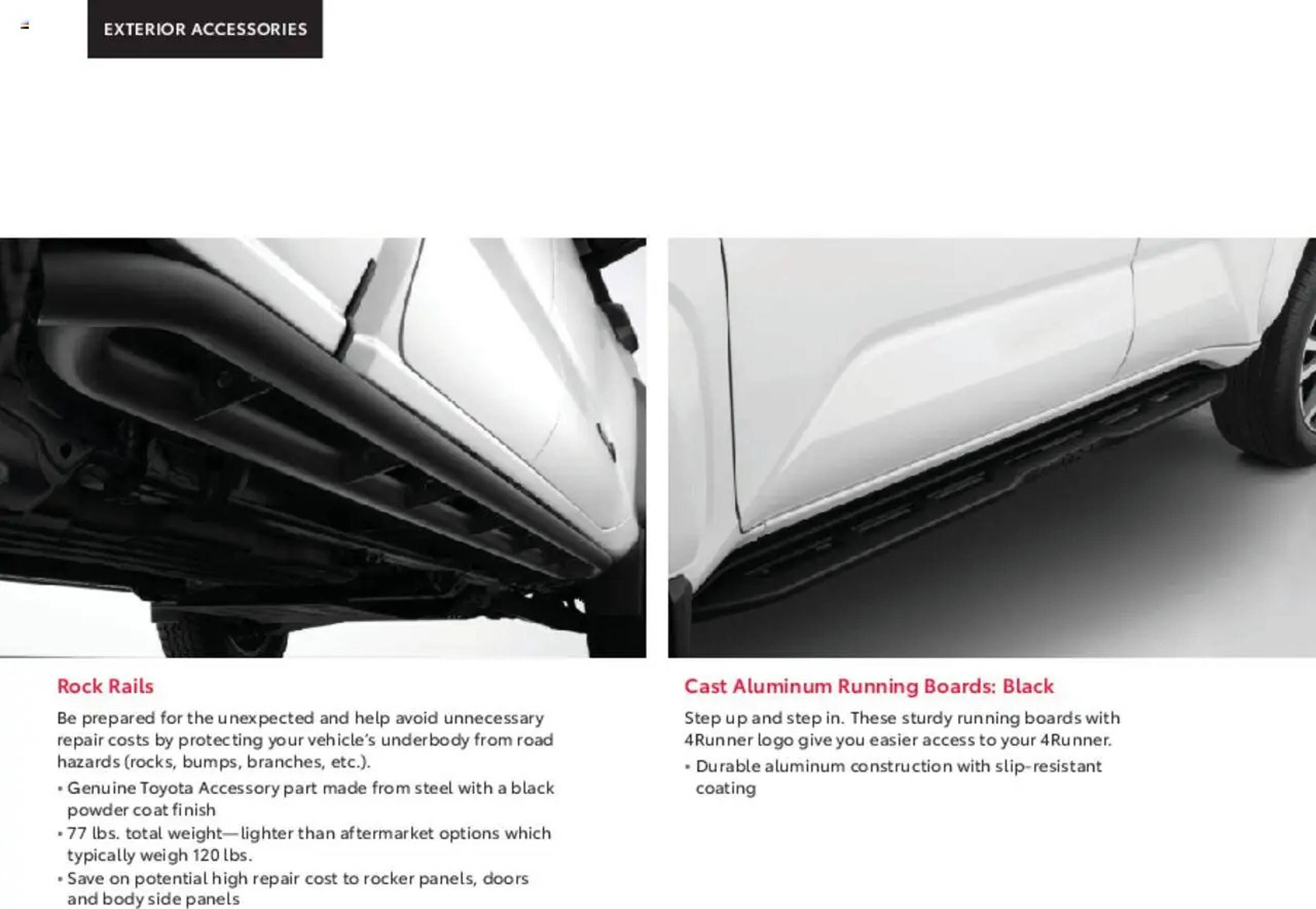  Catalog page 15 image 